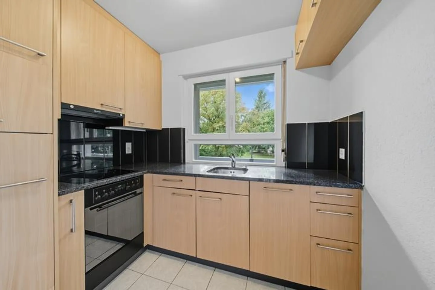 VIVRE EN HARMONIE AVEC LA NATURE PRÈS DE LA VILLE - Photo 4 sur 8