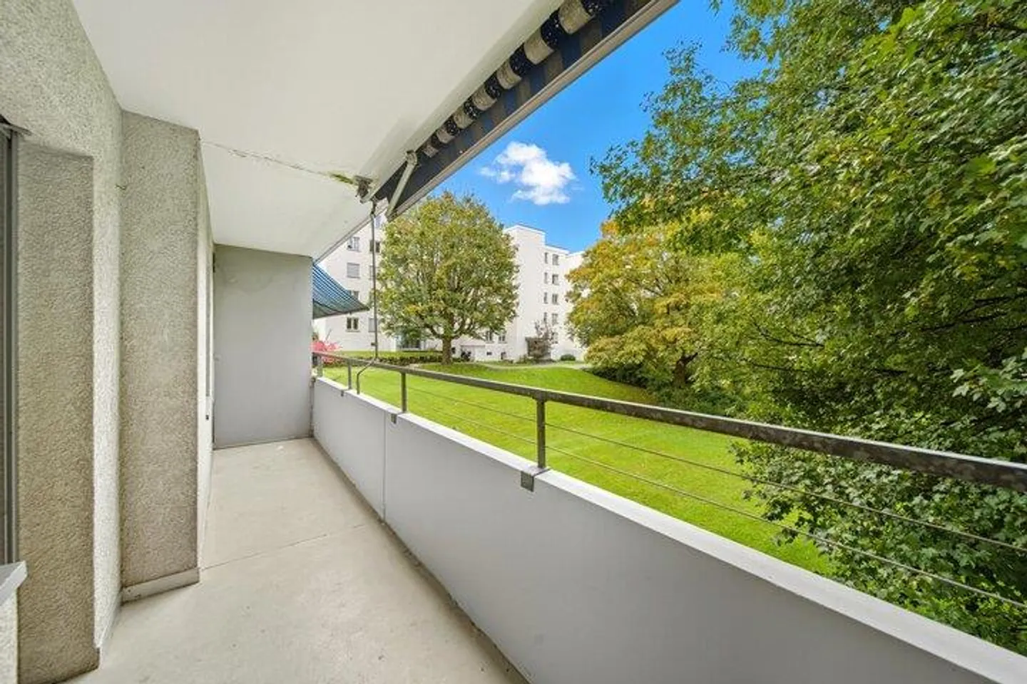 VIVRE EN HARMONIE AVEC LA NATURE PRÈS DE LA VILLE - Photo 7 sur 8