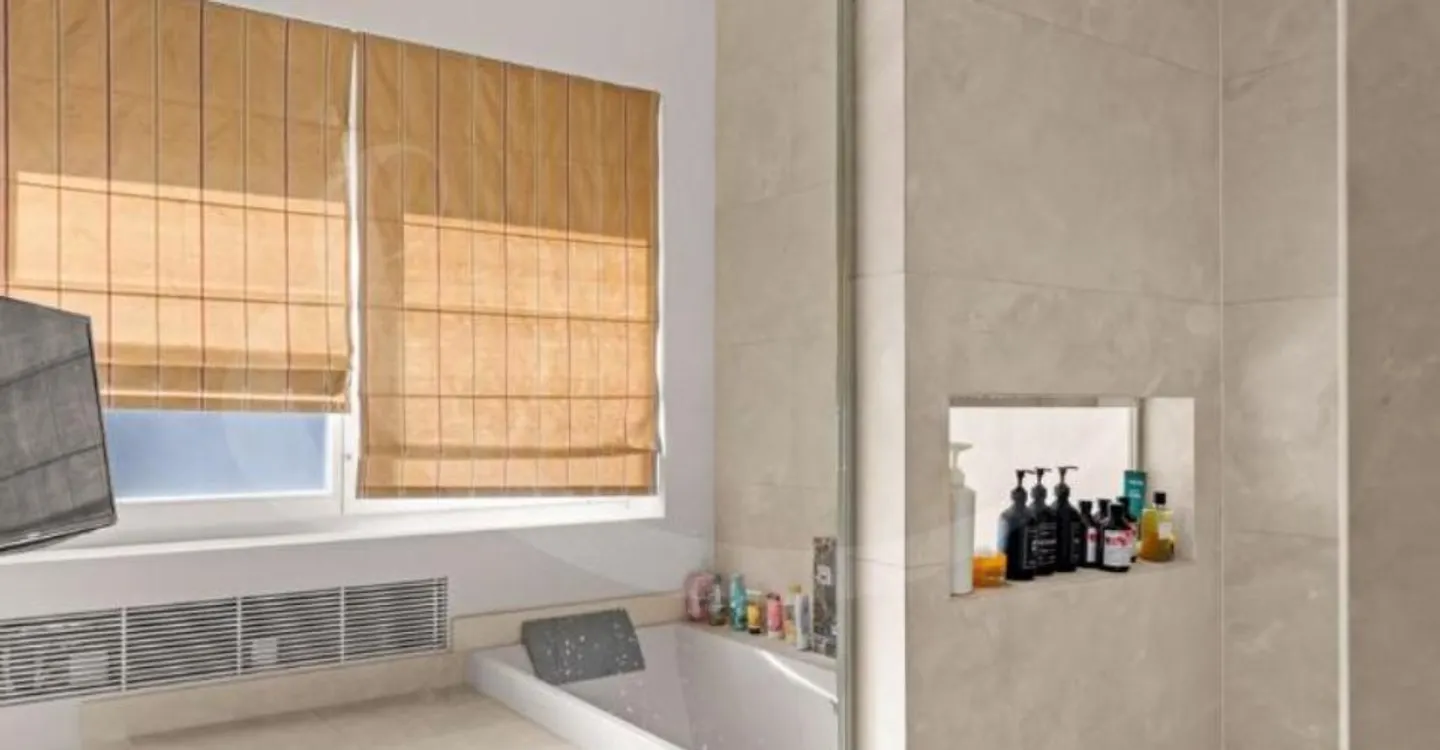 Beeindruckendes Penthouse mit Seeblick - Foto 6 von 12