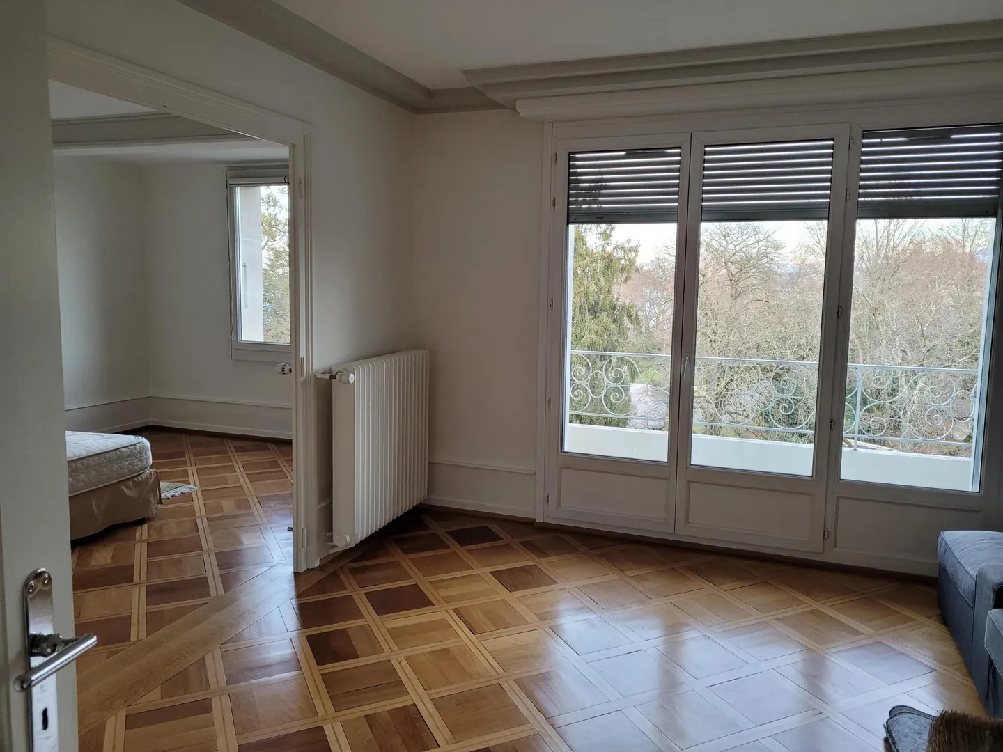 Appartamento di lusso sul lago - Foto 1 di 4