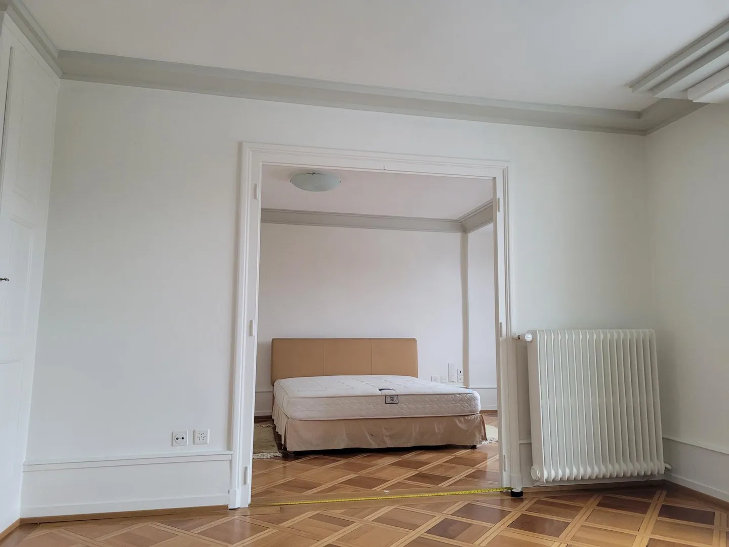 Appartamento di lusso sul lago - Foto 2 di 4