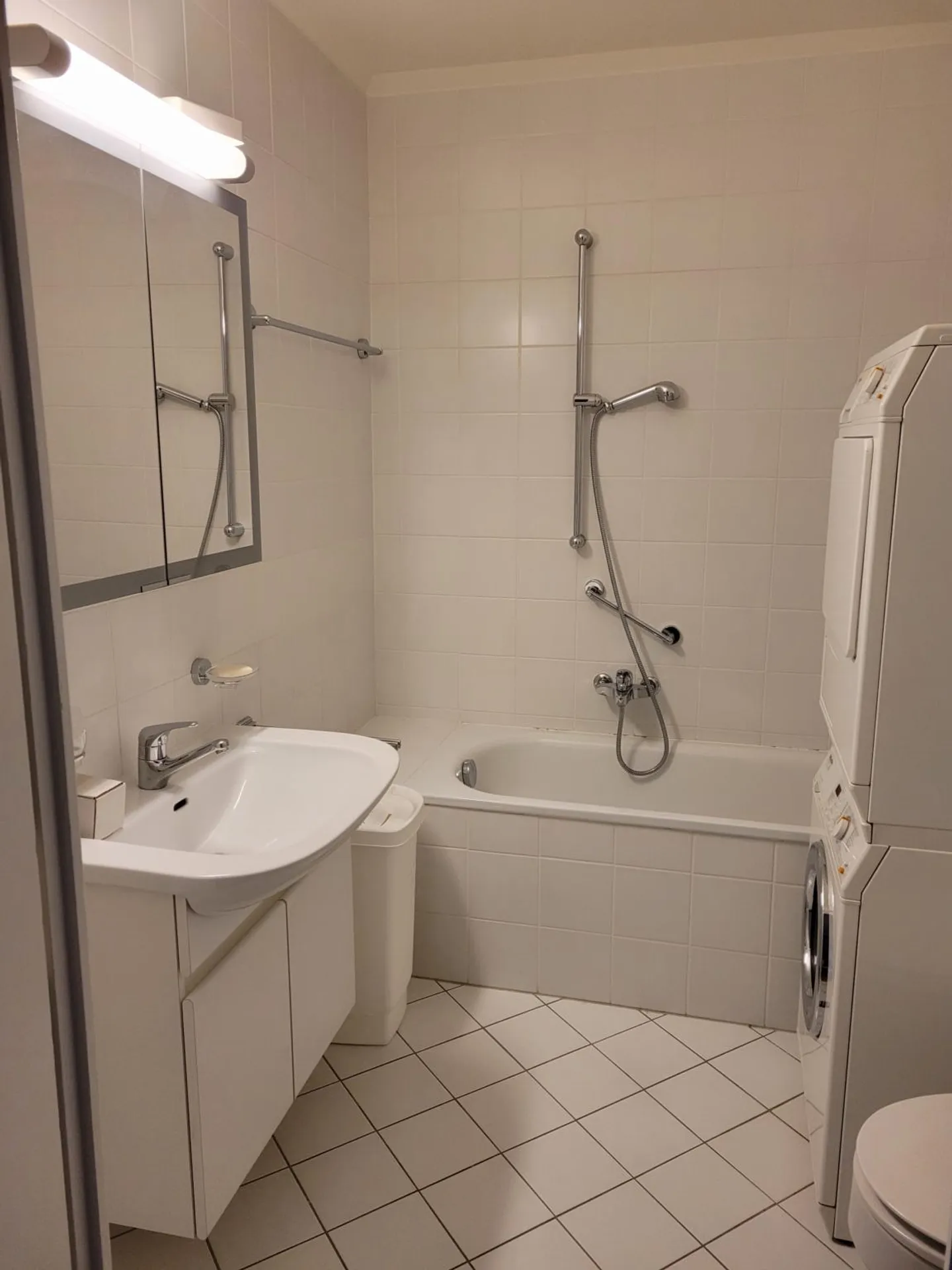 Appartamento di lusso sul lago - Foto 4 di 4