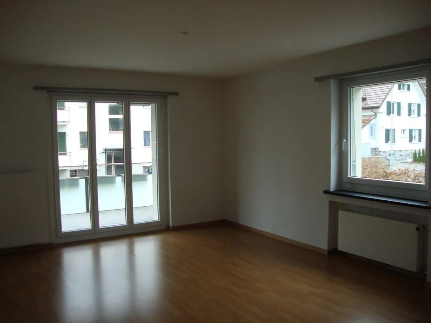 Zentral & ruhig - perfekte Lage in Dietikon - Foto 4 von 5