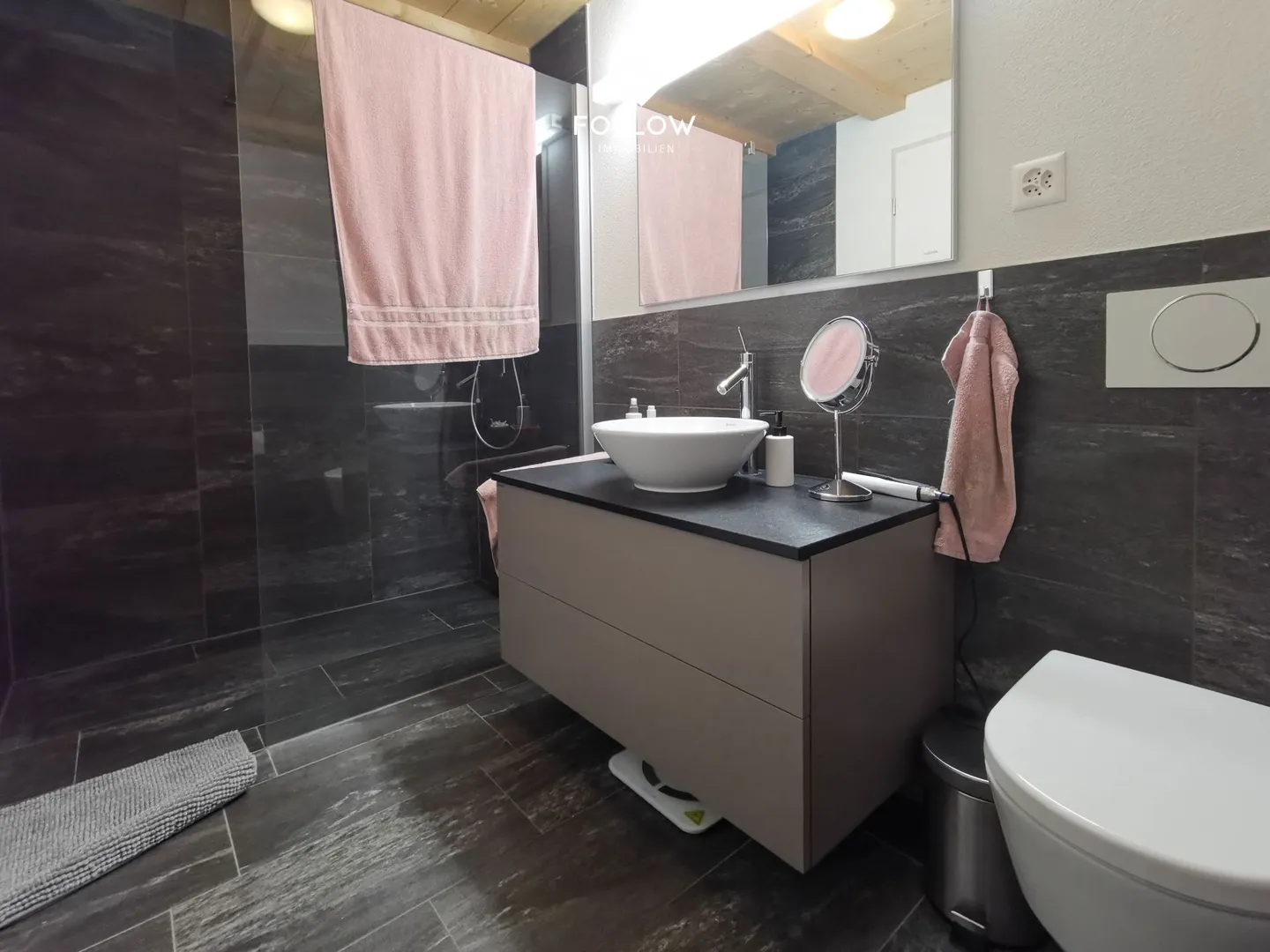 Wohnung mieten - Foto 15 von 15