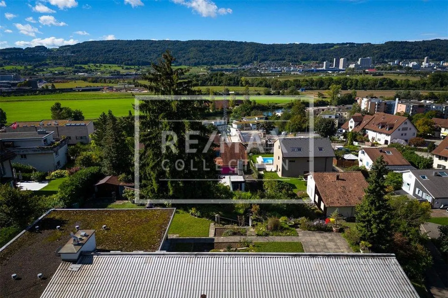 Maison individuelle à vendre - Photo 3 sur 13