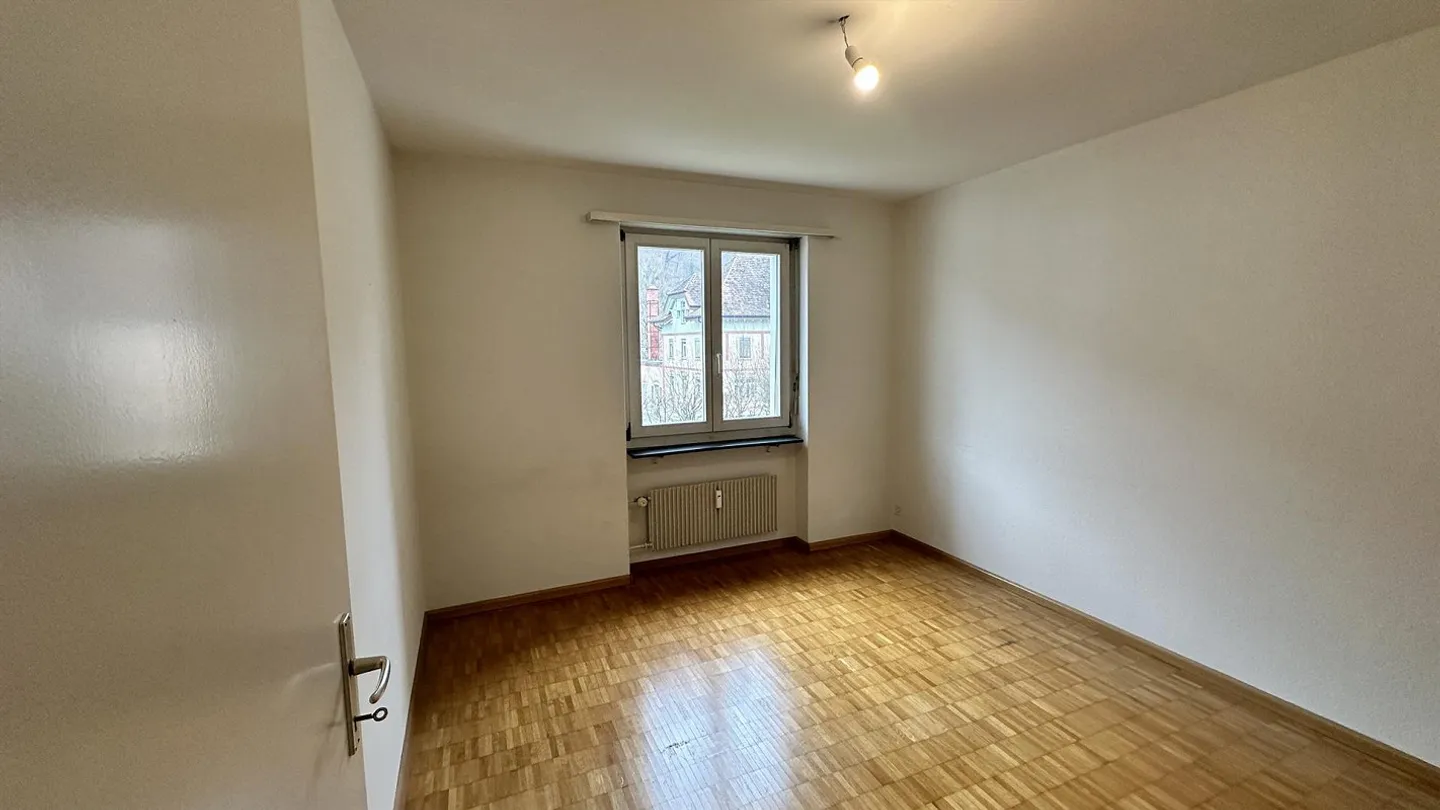 Comfort per tutte le stanze. - Foto 4 di 8