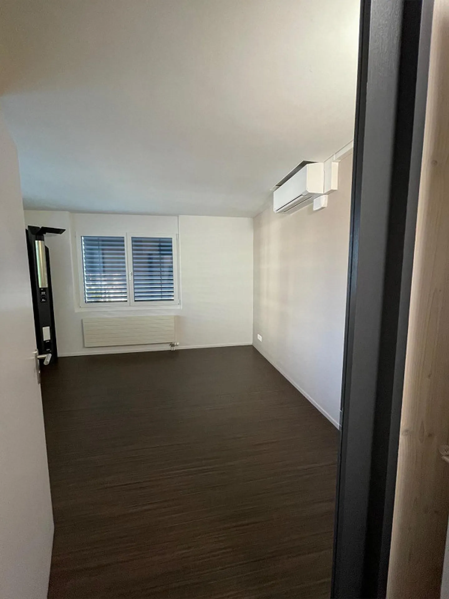 Frisch renovierte, freundliche Dienstleistungs- und Therapieräume - Photo 13 sur 14