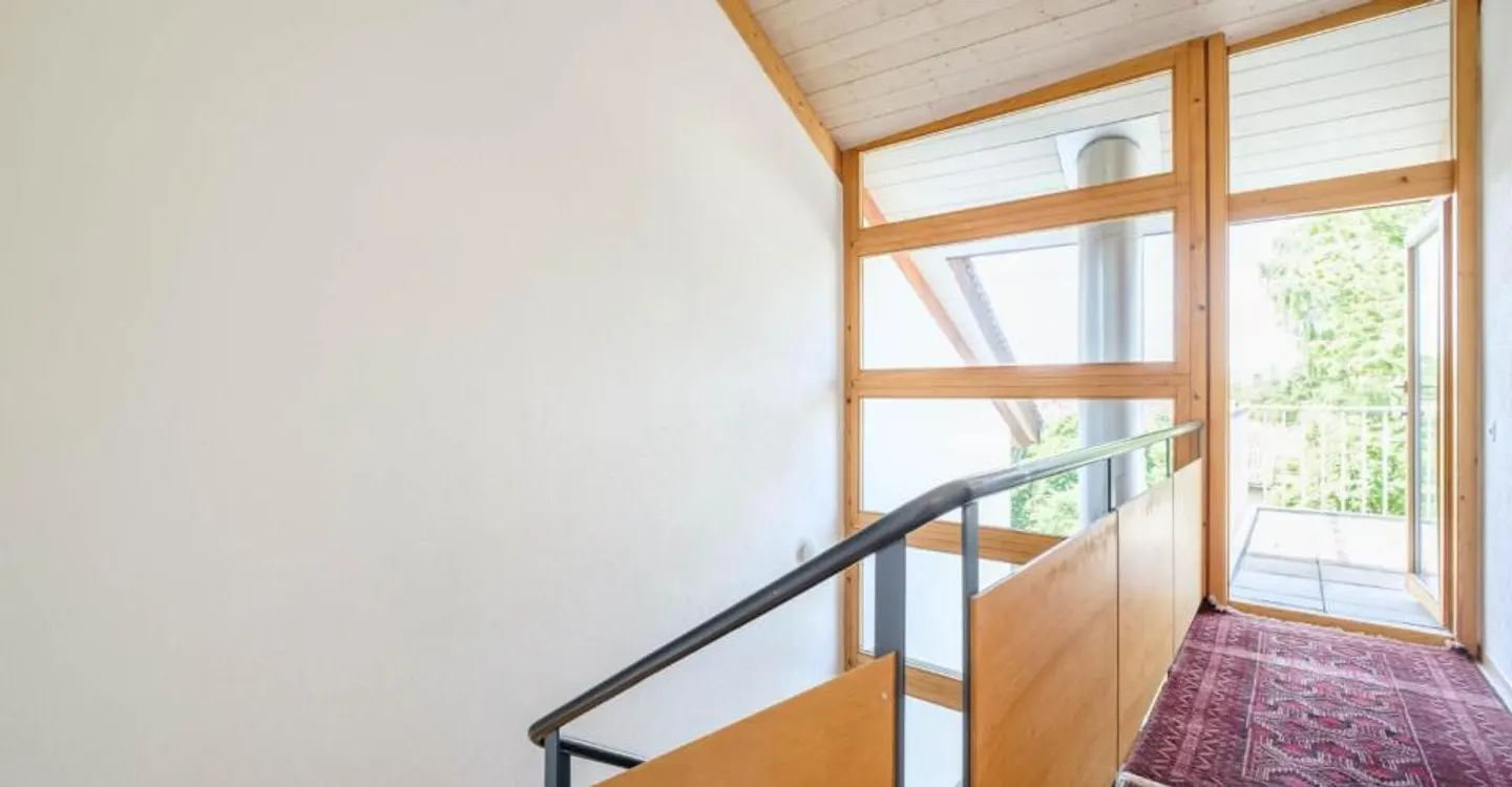 Architect's House in Cartigny - Photo 12 of 12
