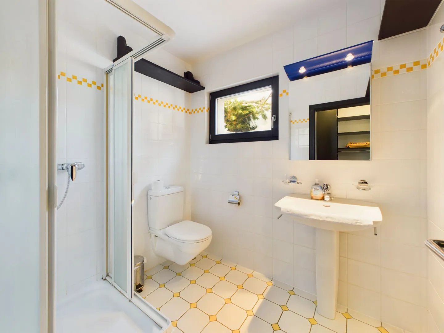 Chalet Corona Alpina - Lauchernalp - Foto 11 di 25