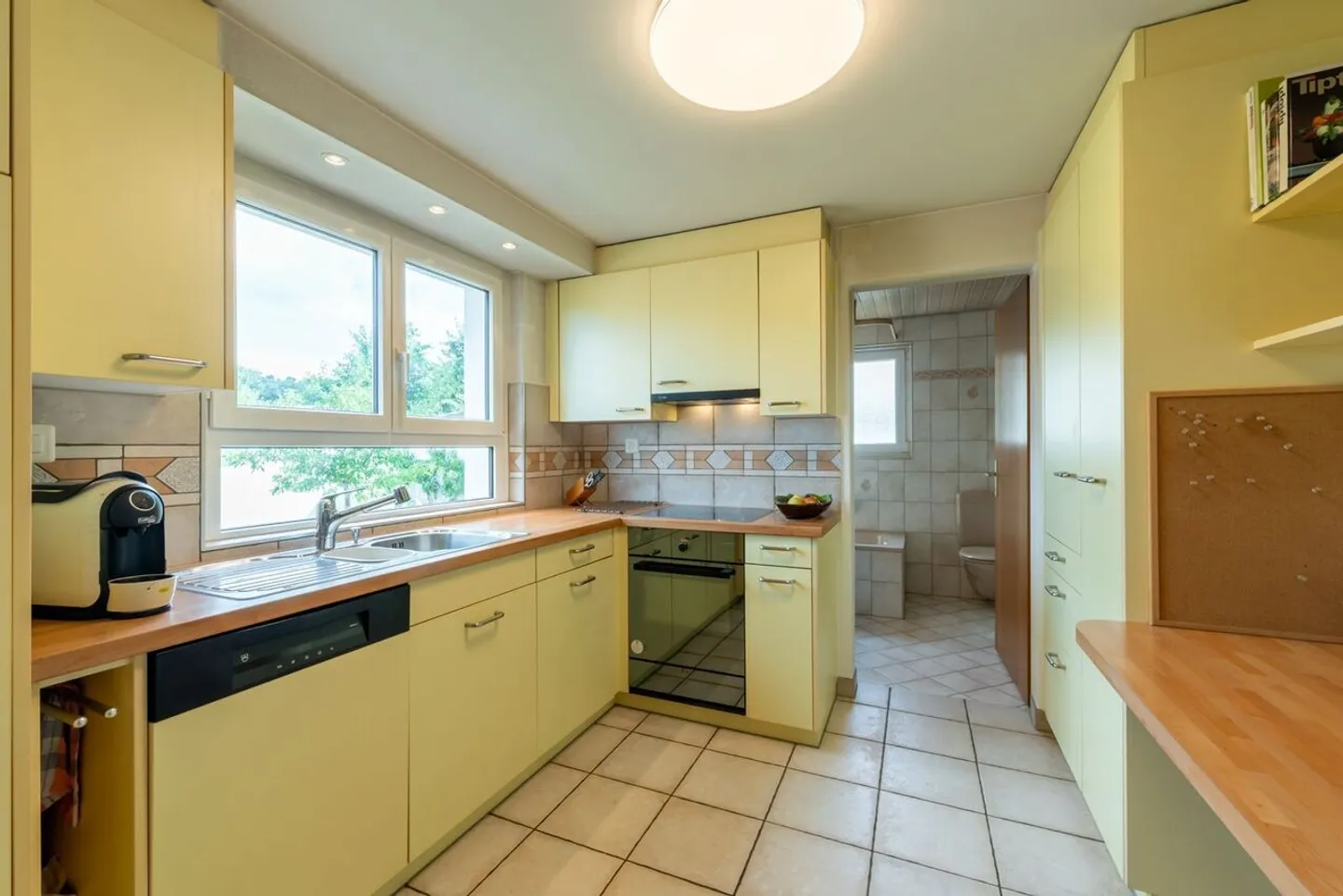 Charmante maison individuelle avec jardin et oasis de bien-être - Photo 3 sur 13