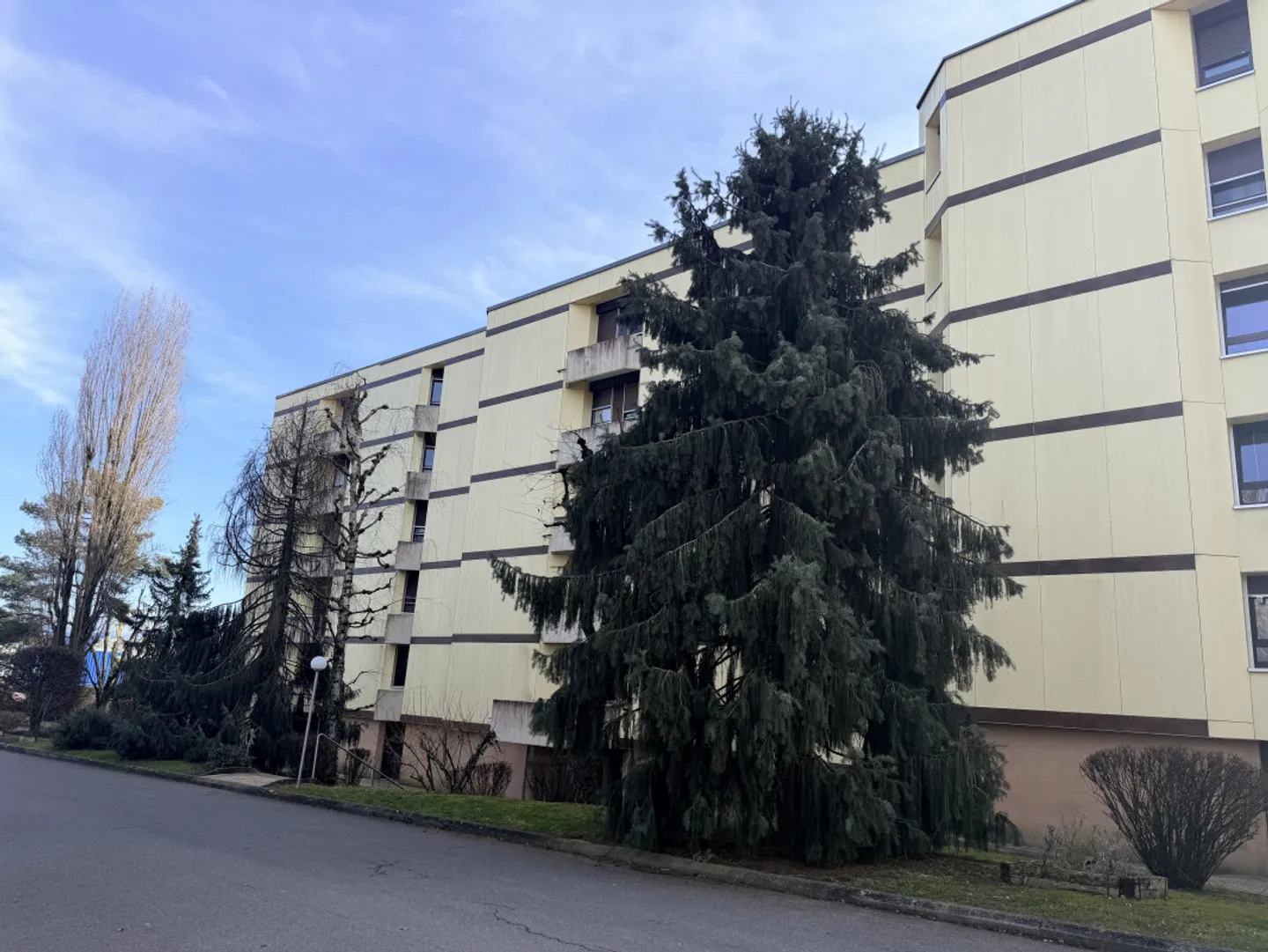 Colpo di fulmine: appartamento ristrutturato con gusto, luminoso con balconi - Foto 6 di 8