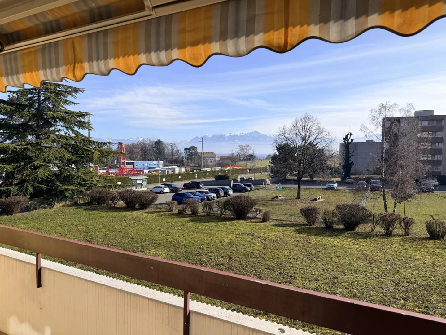 Colpo di fulmine: appartamento ristrutturato con gusto, luminoso con balconi - Foto 7 di 8