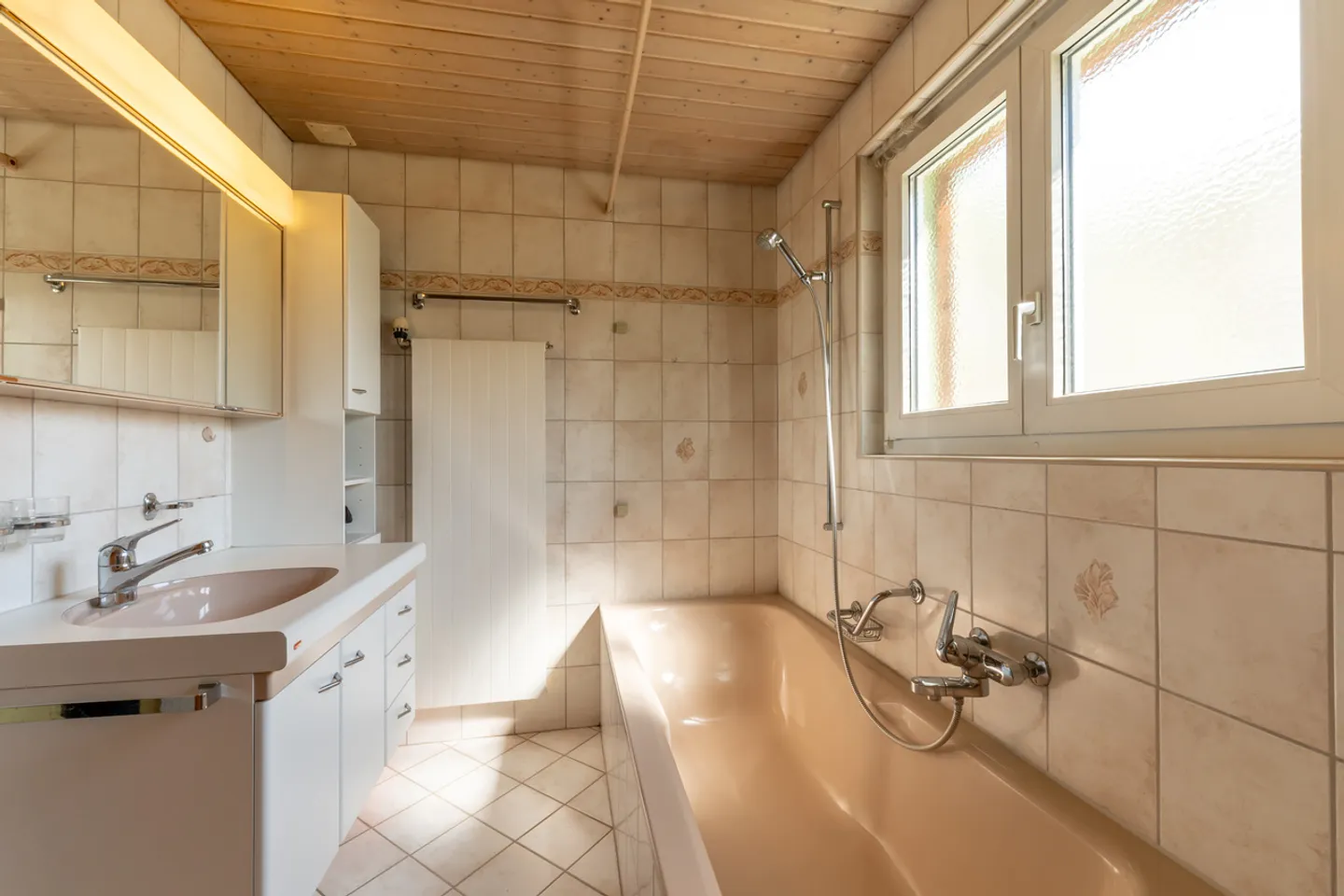 Charmante maison individuelle avec jardin et oasis de bien-être - Photo 6 sur 13