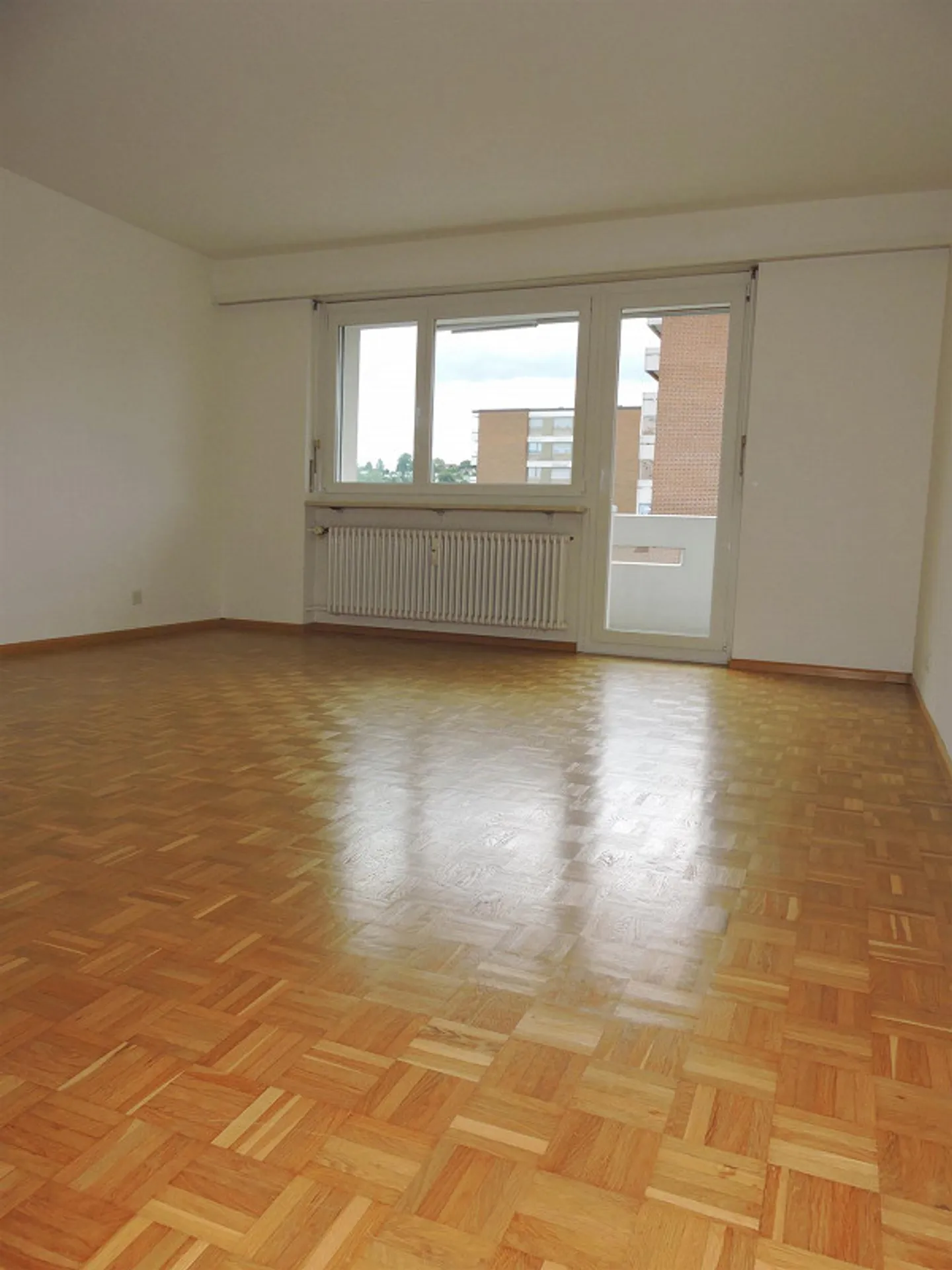 Scoprire Therwil - vivere con qualità della vita! - Foto 3 di 8