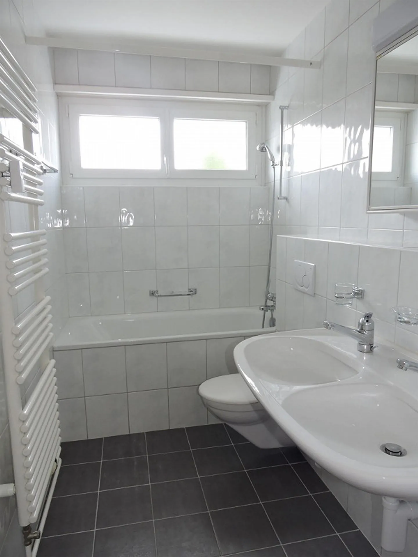 Scoprire Therwil - vivere con qualità della vita! - Foto 6 di 8