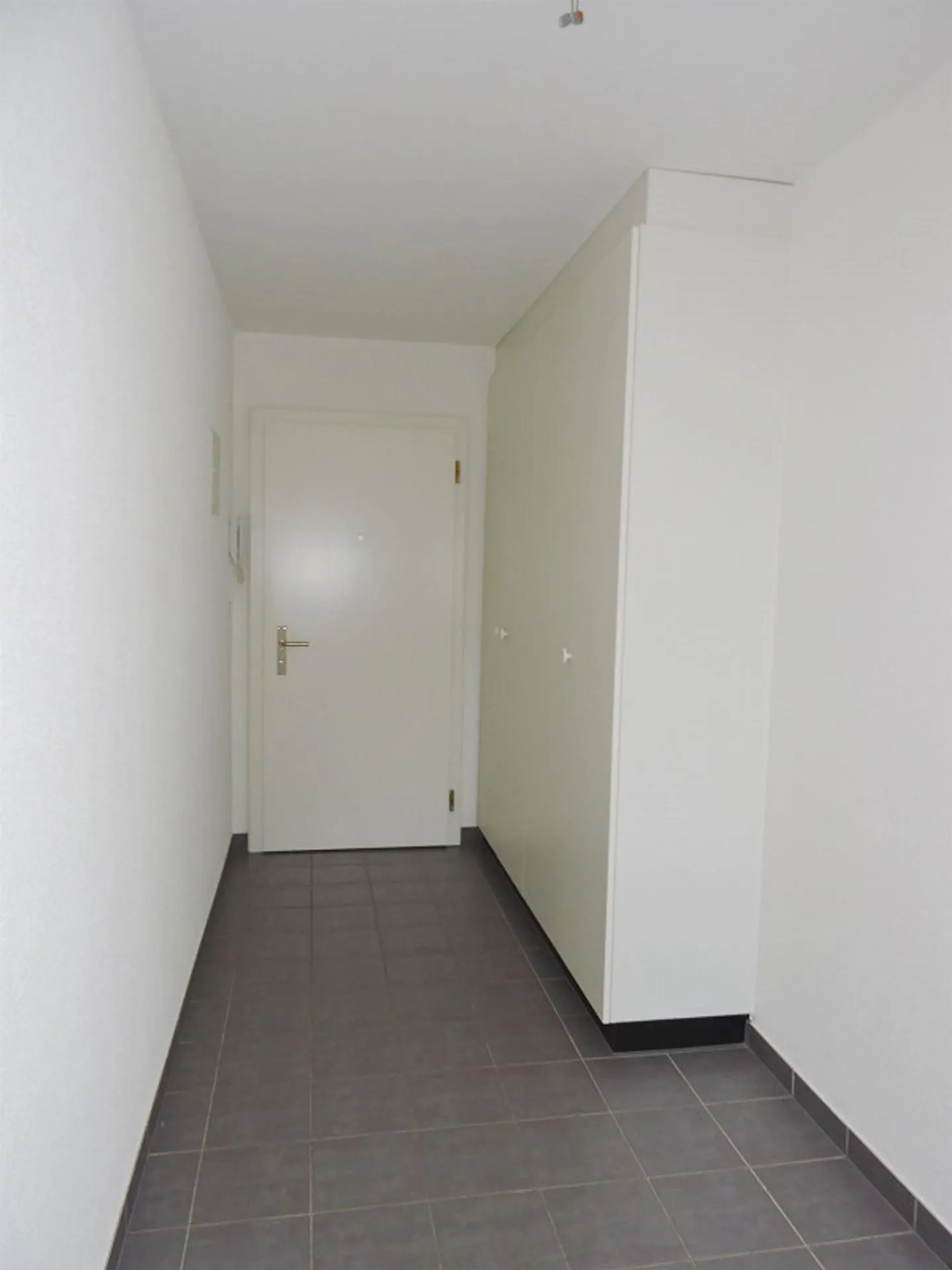 Scoprire Therwil - vivere con qualità della vita! - Foto 7 di 8