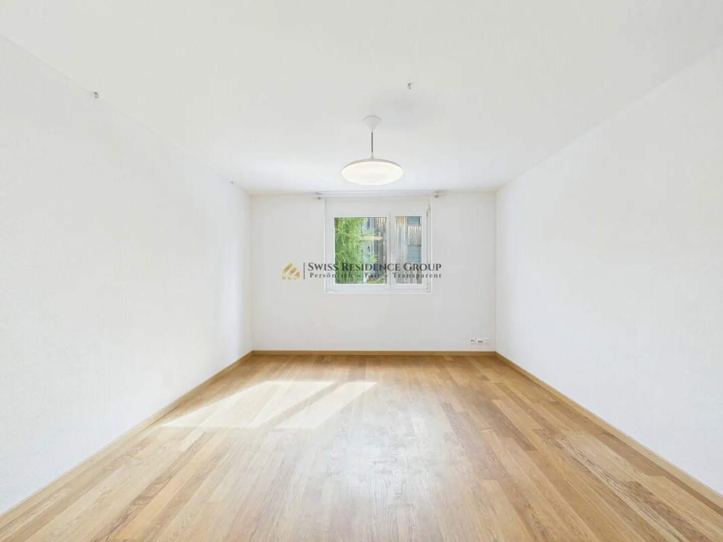 Il lusso incontra la qualità della vita - Esclusivo appartamento di 5,5 stanze con un'aliquota fiscale attraente - Foto 6 di 14