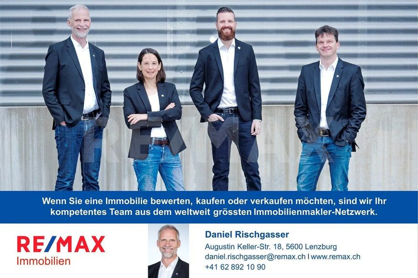 Maison individuelle - petite, fine et bien entretenue - Photo 12 sur 13