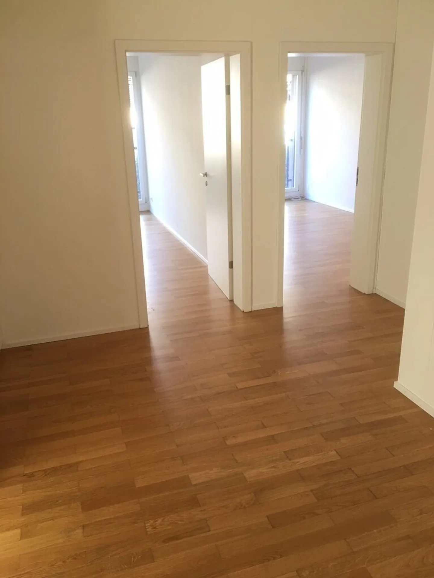 Apartment for rent - Photo 8 of 8