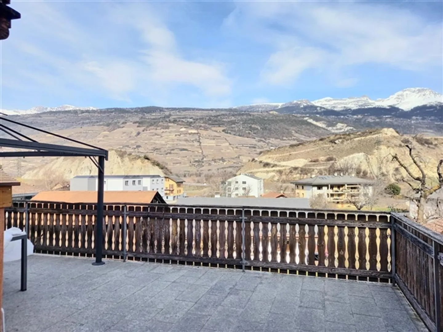 Appartamento vacanze, 6.5 - Foto 2 di 11