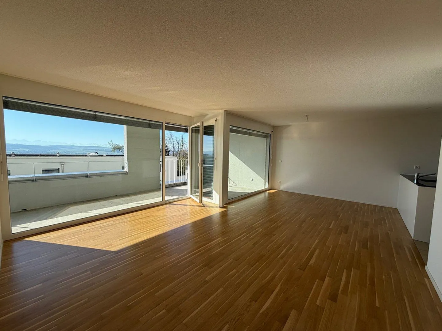 Parfait pour les navetteurs - Photo 1 sur 4