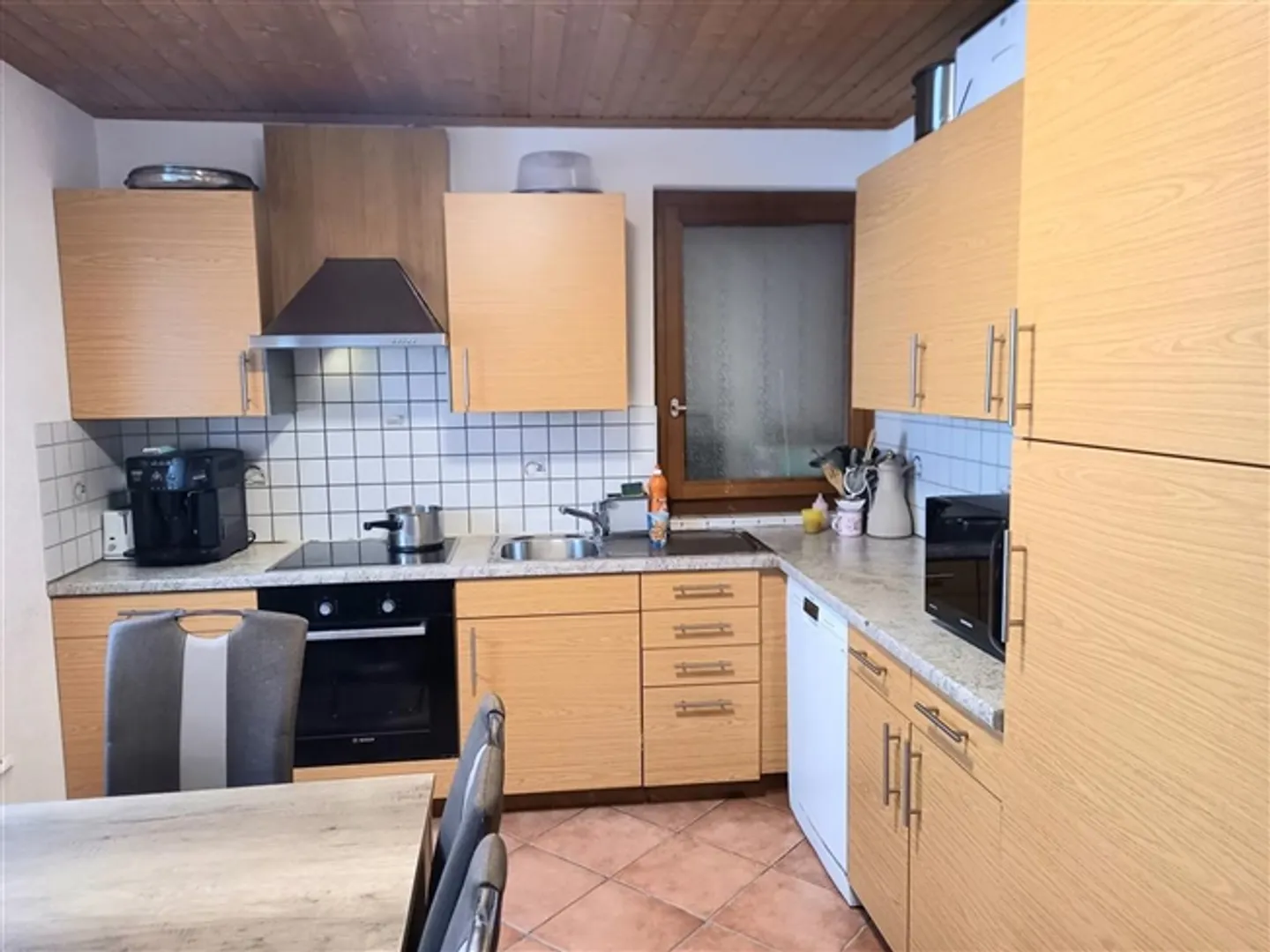 Appartamento vacanze, 6.5 - Foto 6 di 11