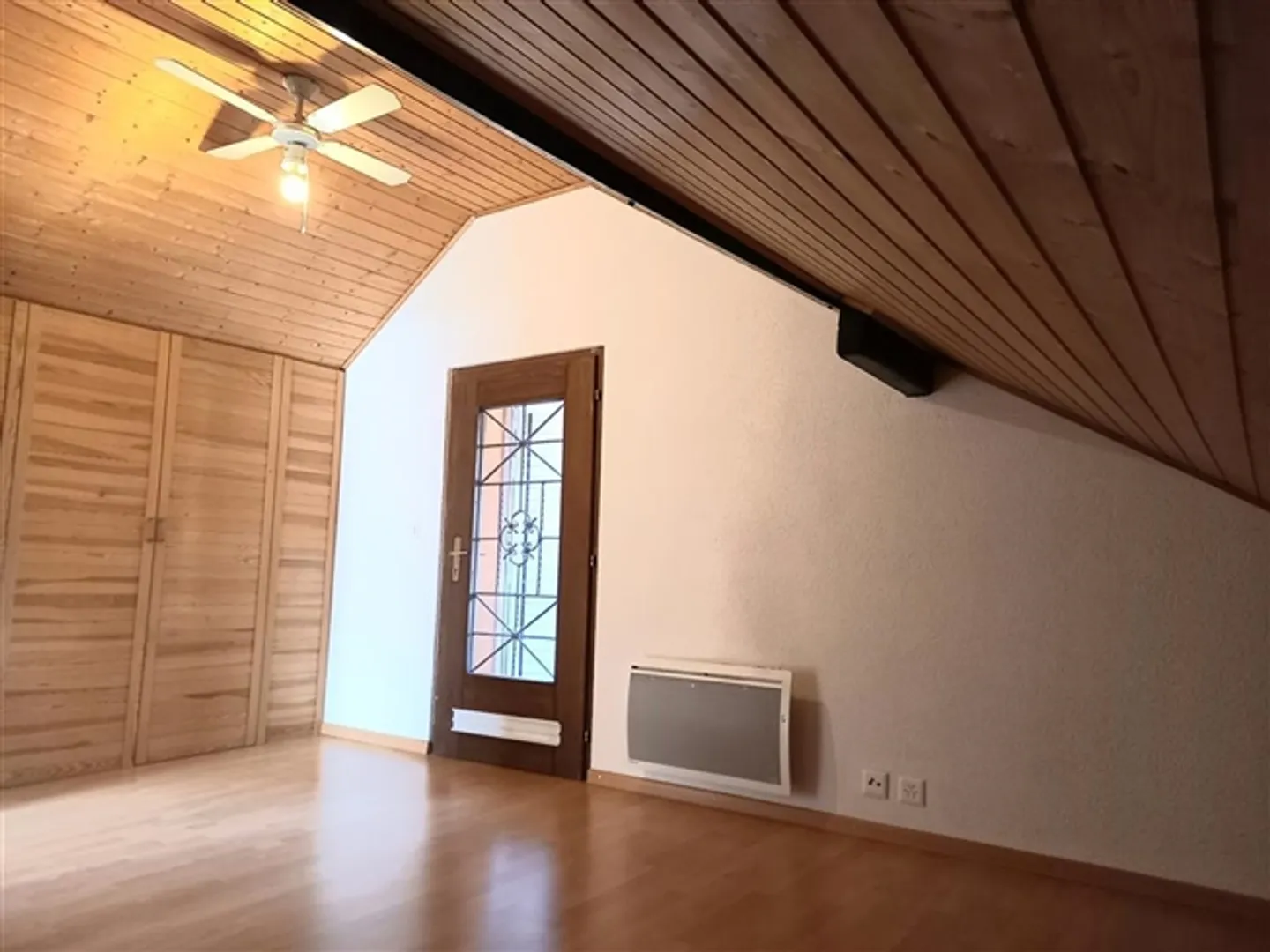 Appartamento vacanze, 6.5 - Foto 8 di 11