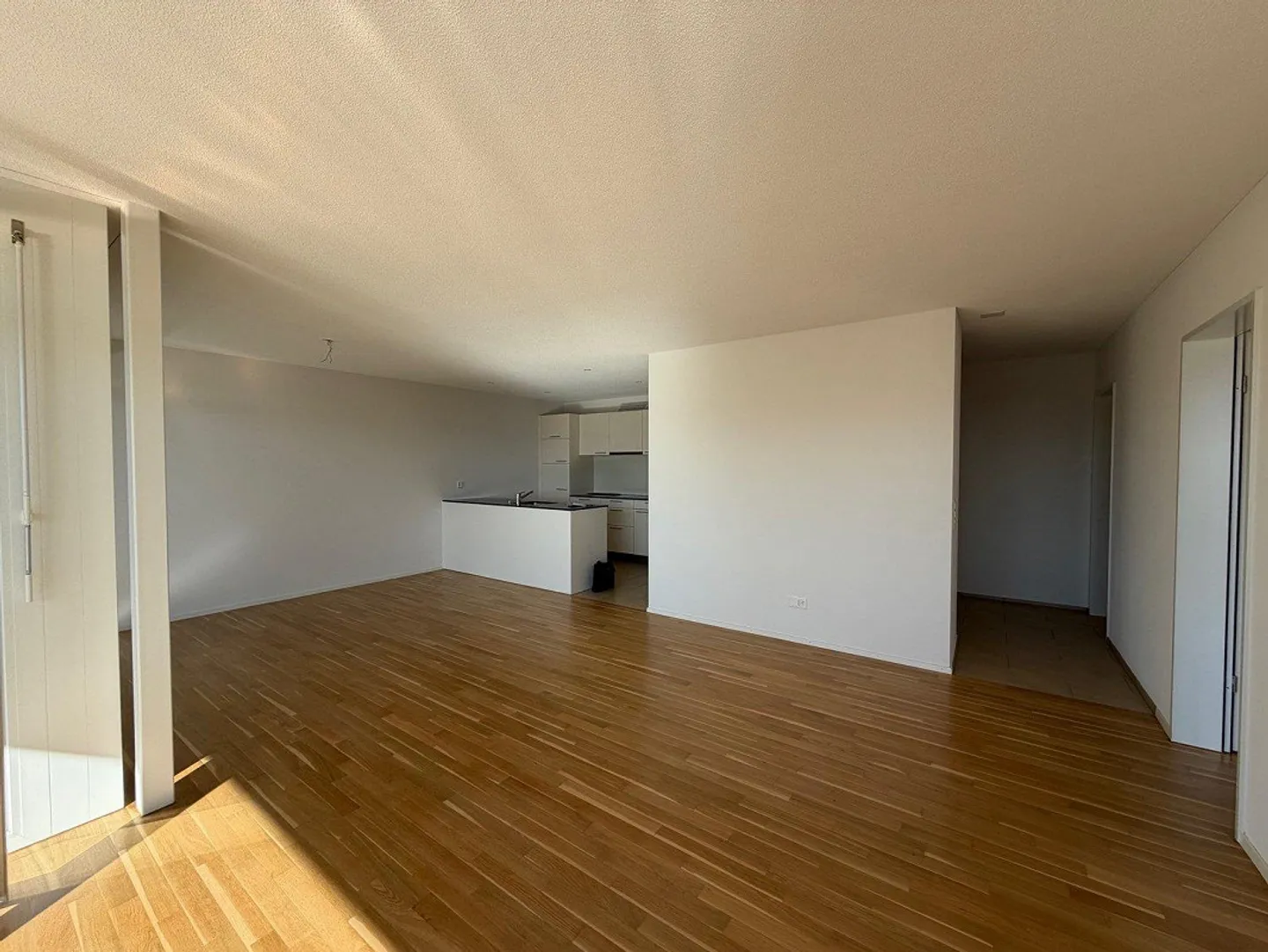 Parfait pour les navetteurs - Photo 2 sur 4