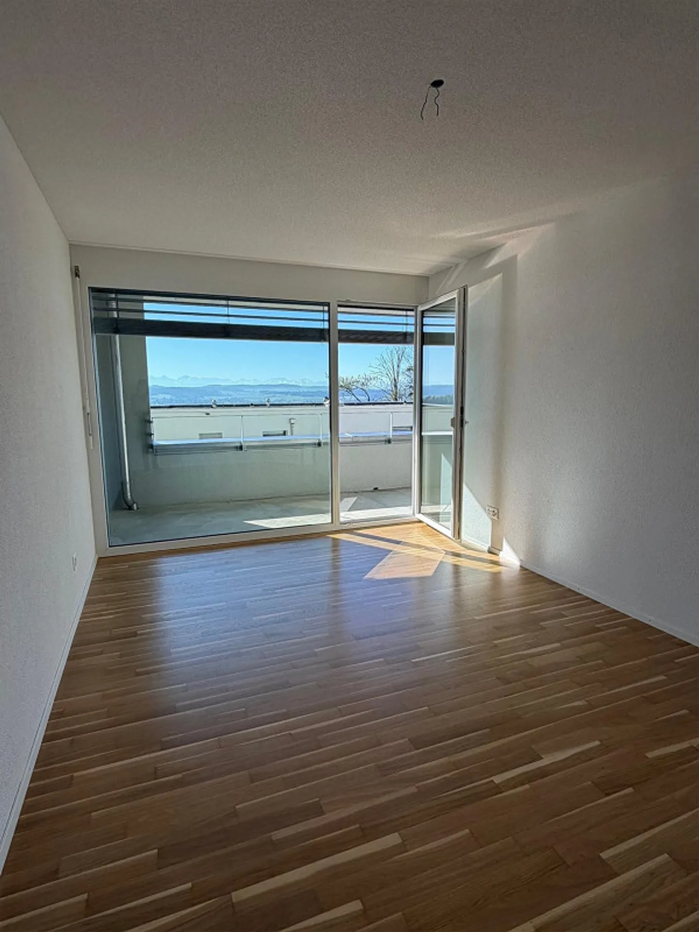 Parfait pour les navetteurs - Photo 3 sur 4