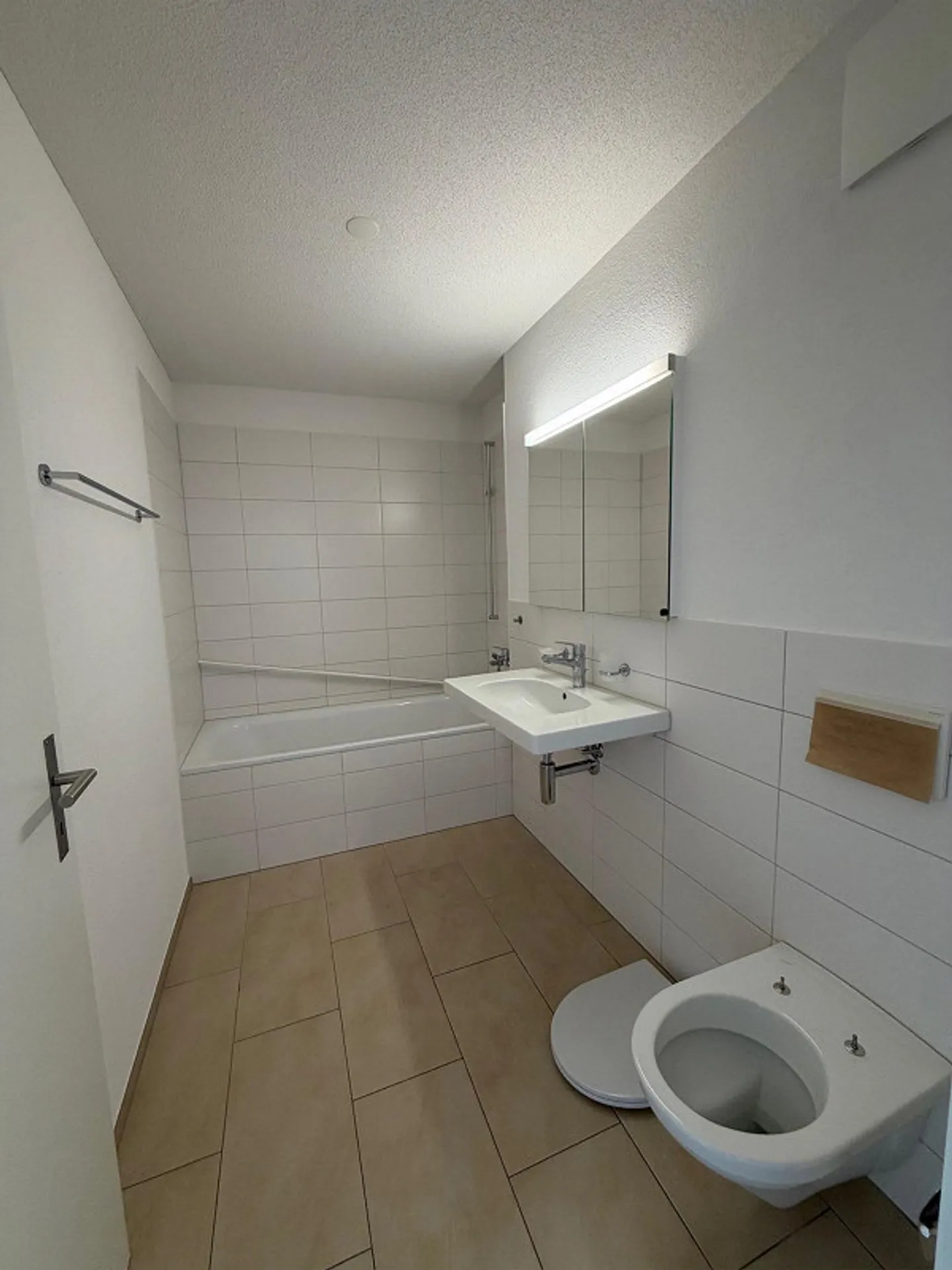 Parfait pour les navetteurs - Photo 4 sur 4