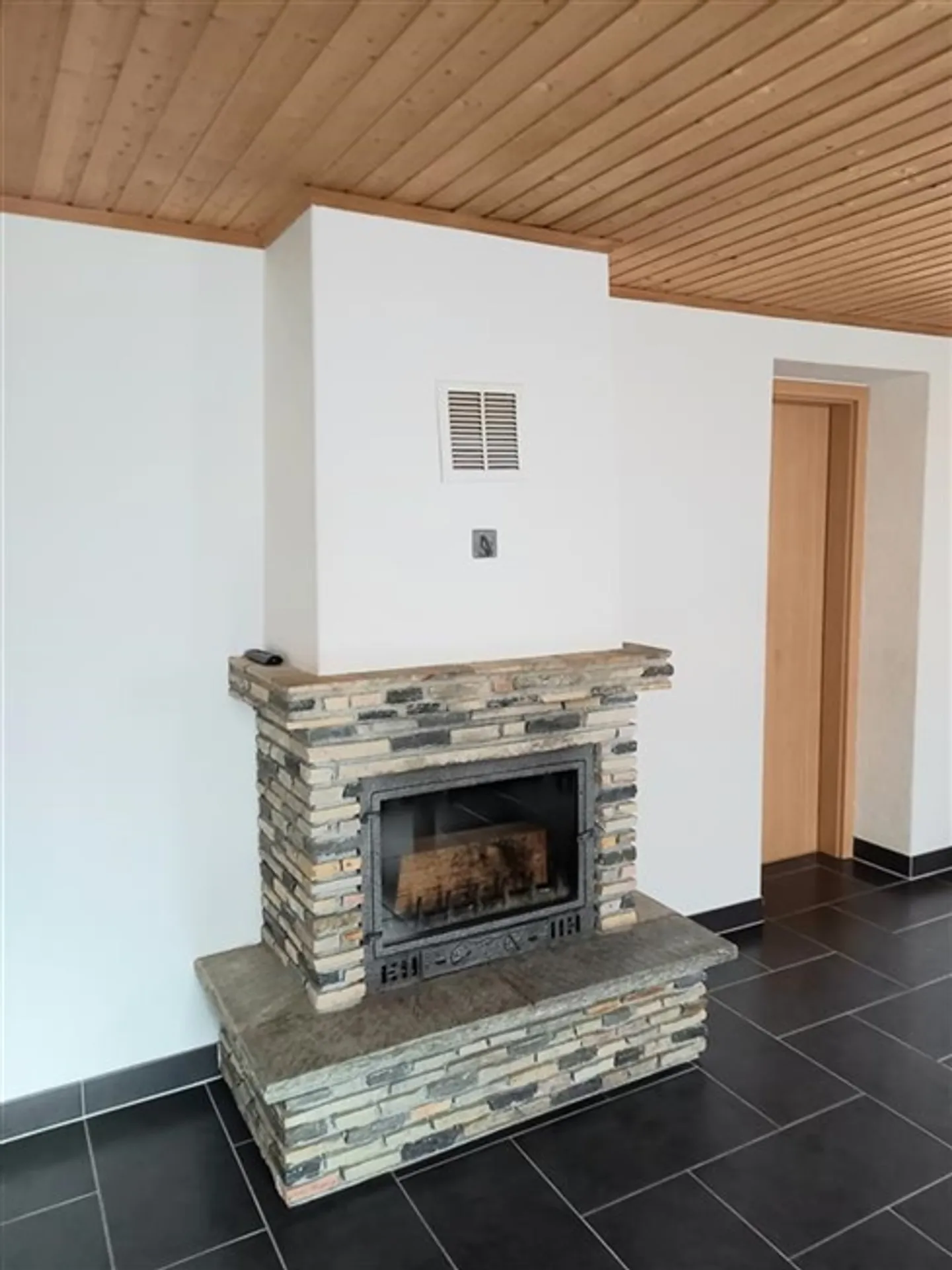 Appartamento vacanze, 6.5 - Foto 5 di 11