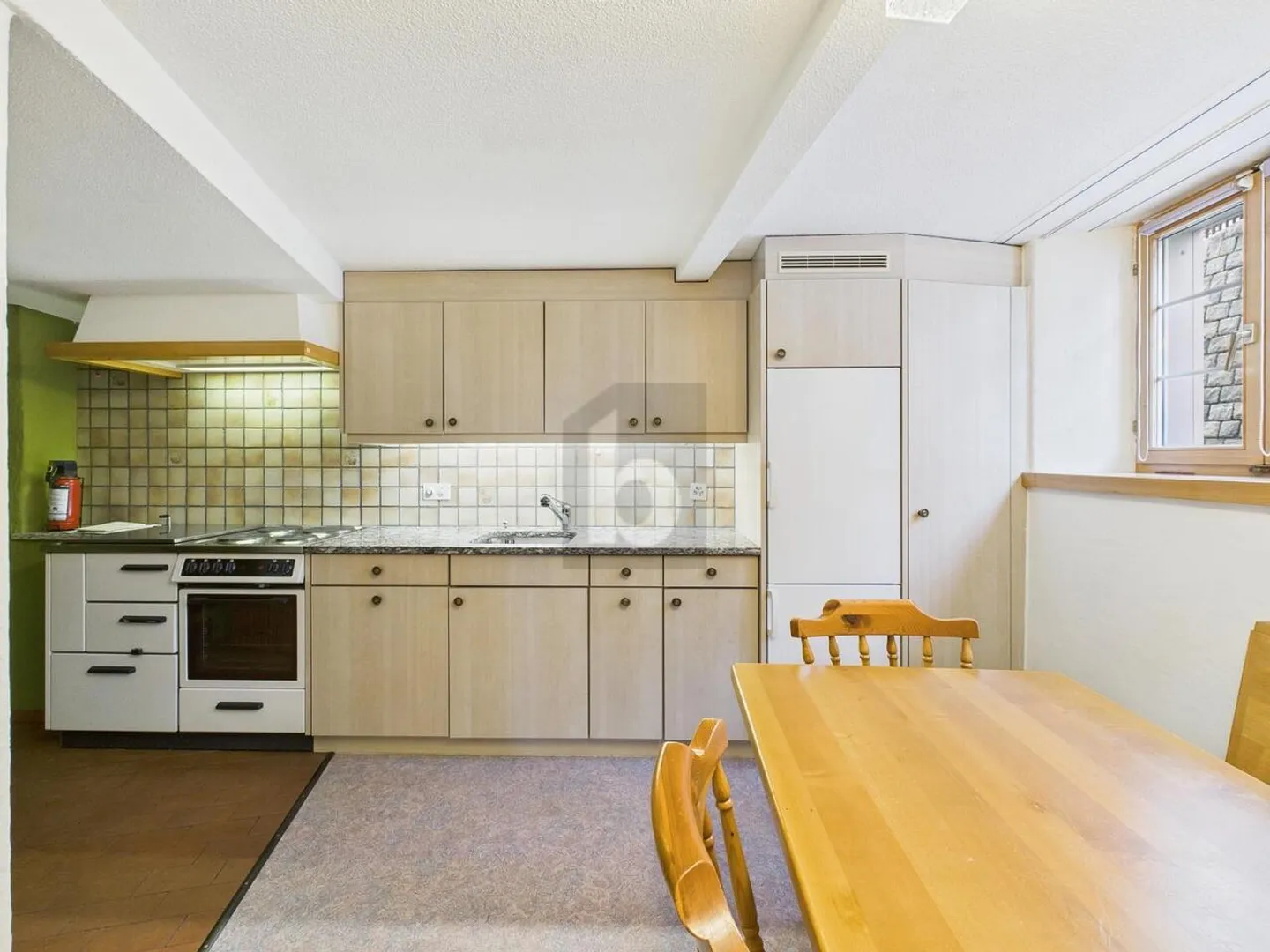 VIEW WITH UNOBSTRUCTED VIEW - Photo 5 of 6