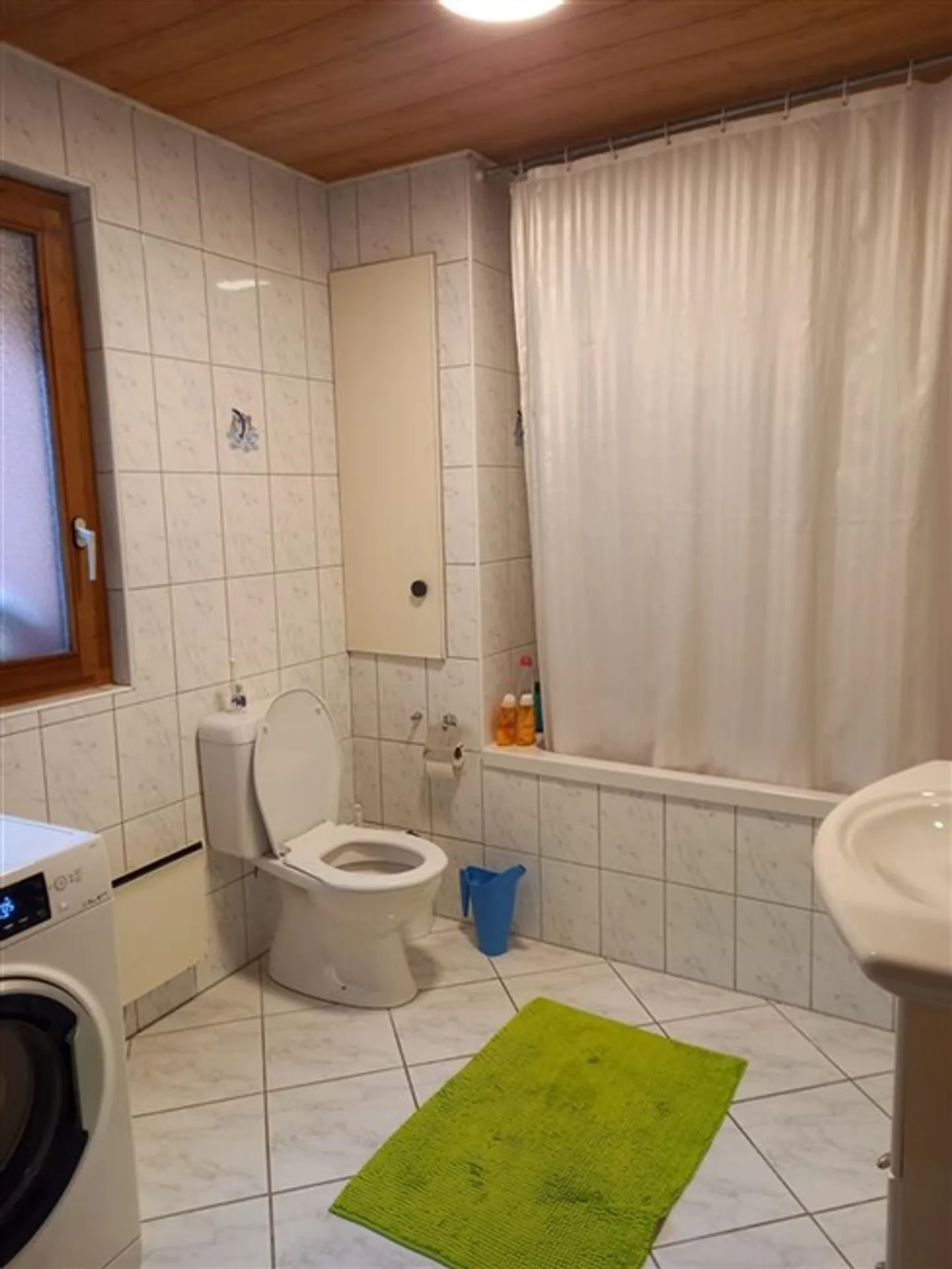 Appartamento vacanze, 6.5 - Foto 9 di 11