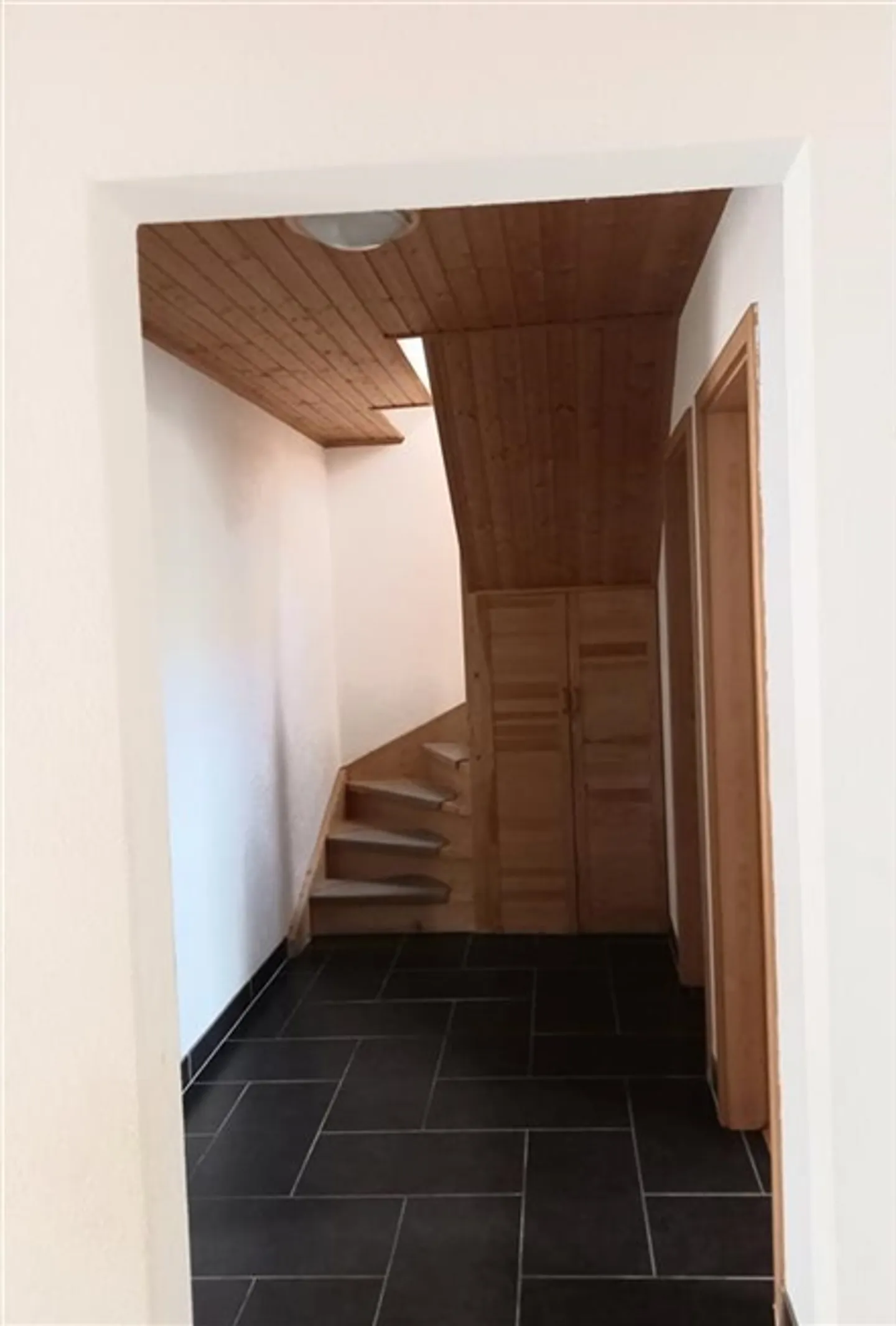 Appartamento vacanze, 6.5 - Foto 10 di 11