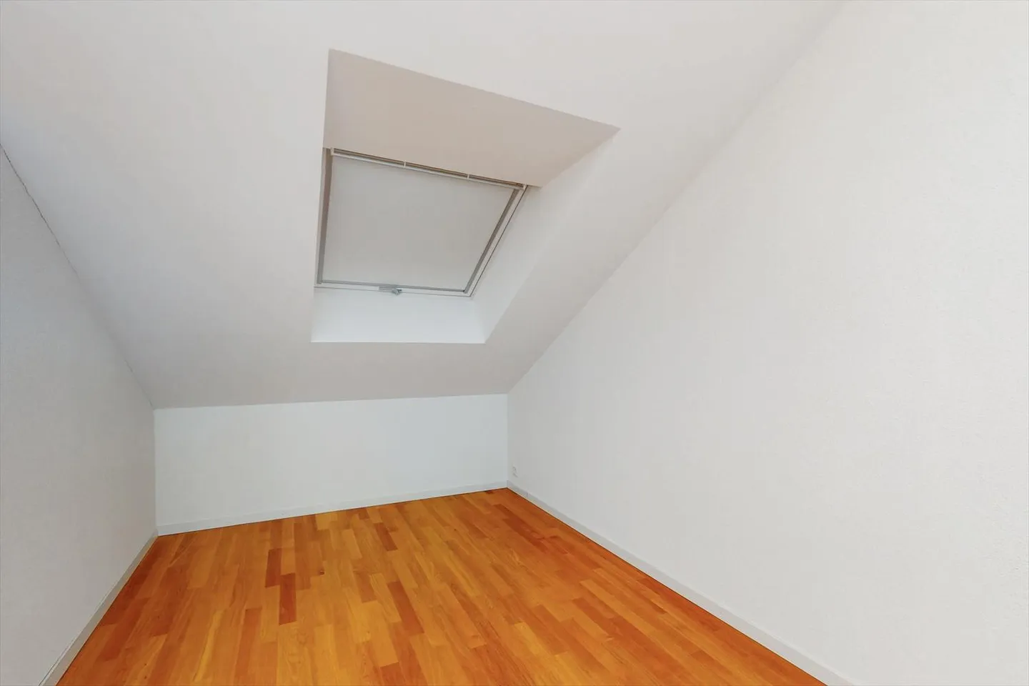 Loft 1.5 pièces - Photo 4 sur 11