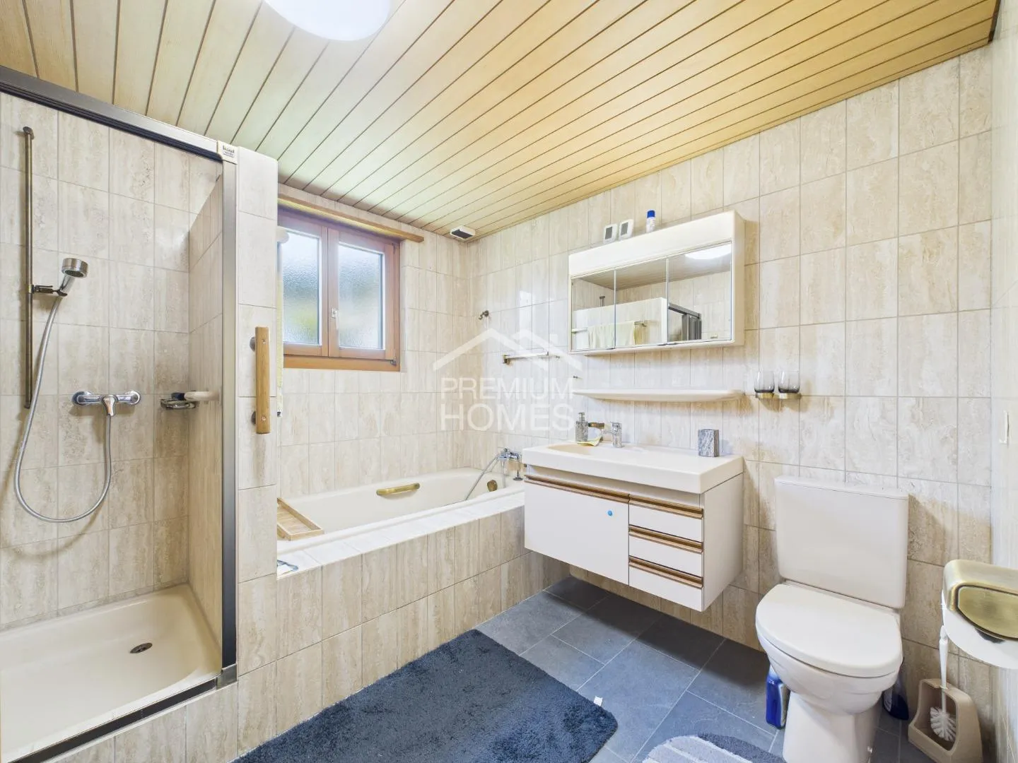 Einfamilienhaus kaufen - Foto 7 von 10