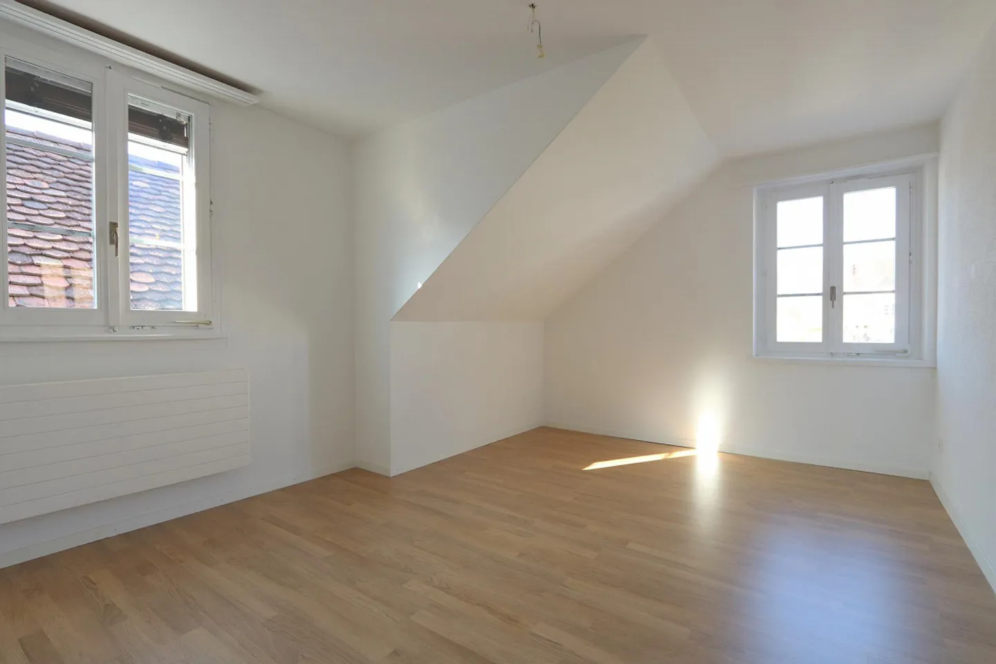 Superbe appartement confortable au centre du village - Photo 6 sur 8