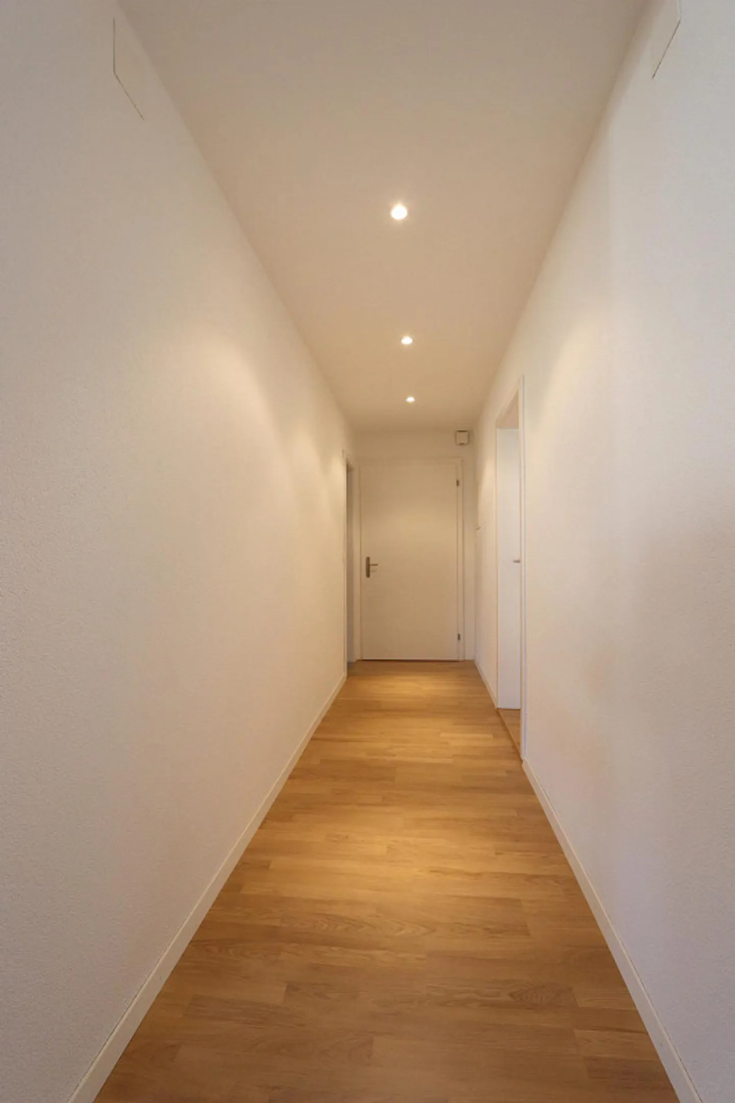 Superbe appartement confortable au centre du village - Photo 7 sur 8