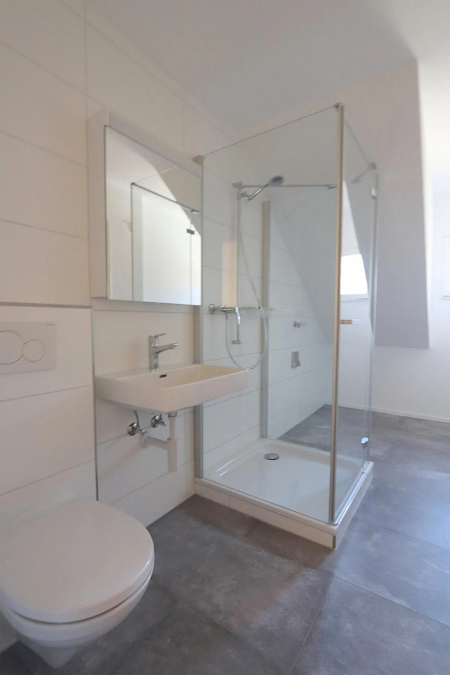 Superbe appartement confortable au centre du village - Photo 8 sur 8