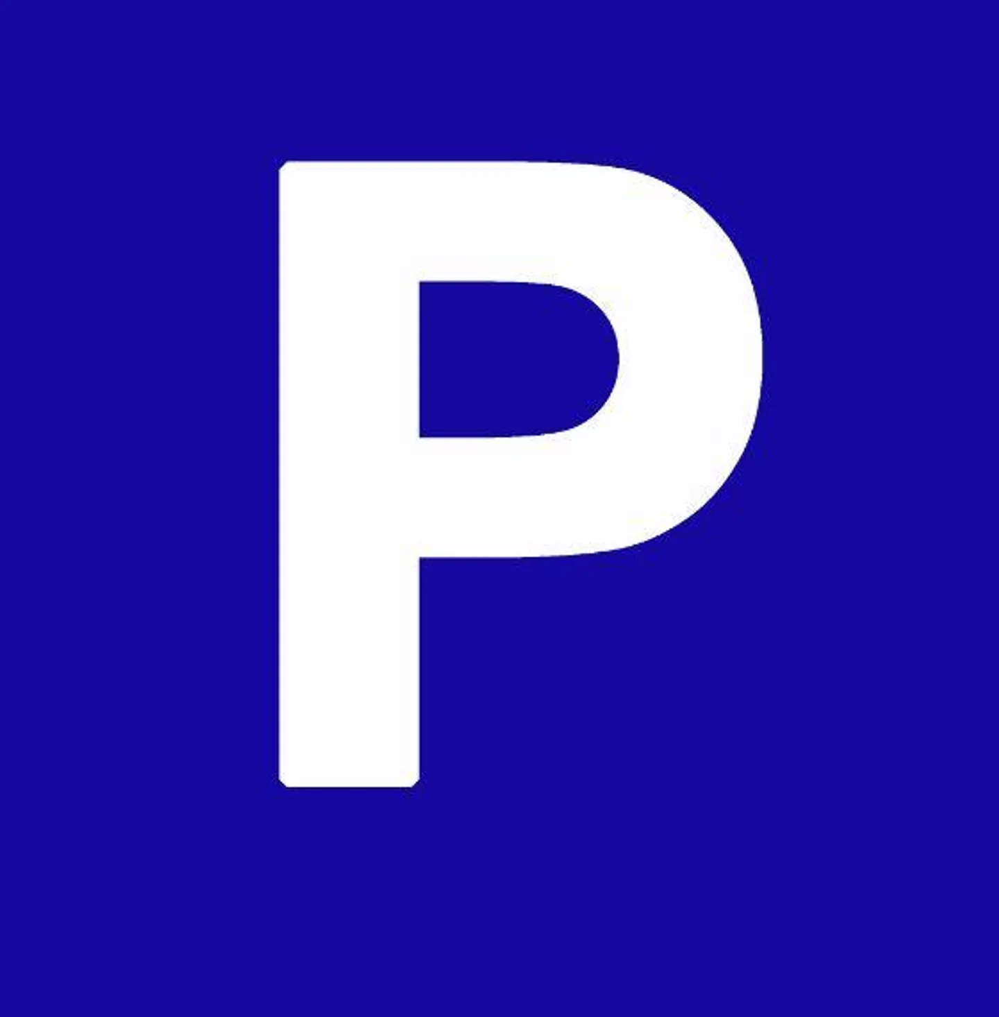 Outdoor parking spaces and parking spaces for rent - Photo 1 of 1