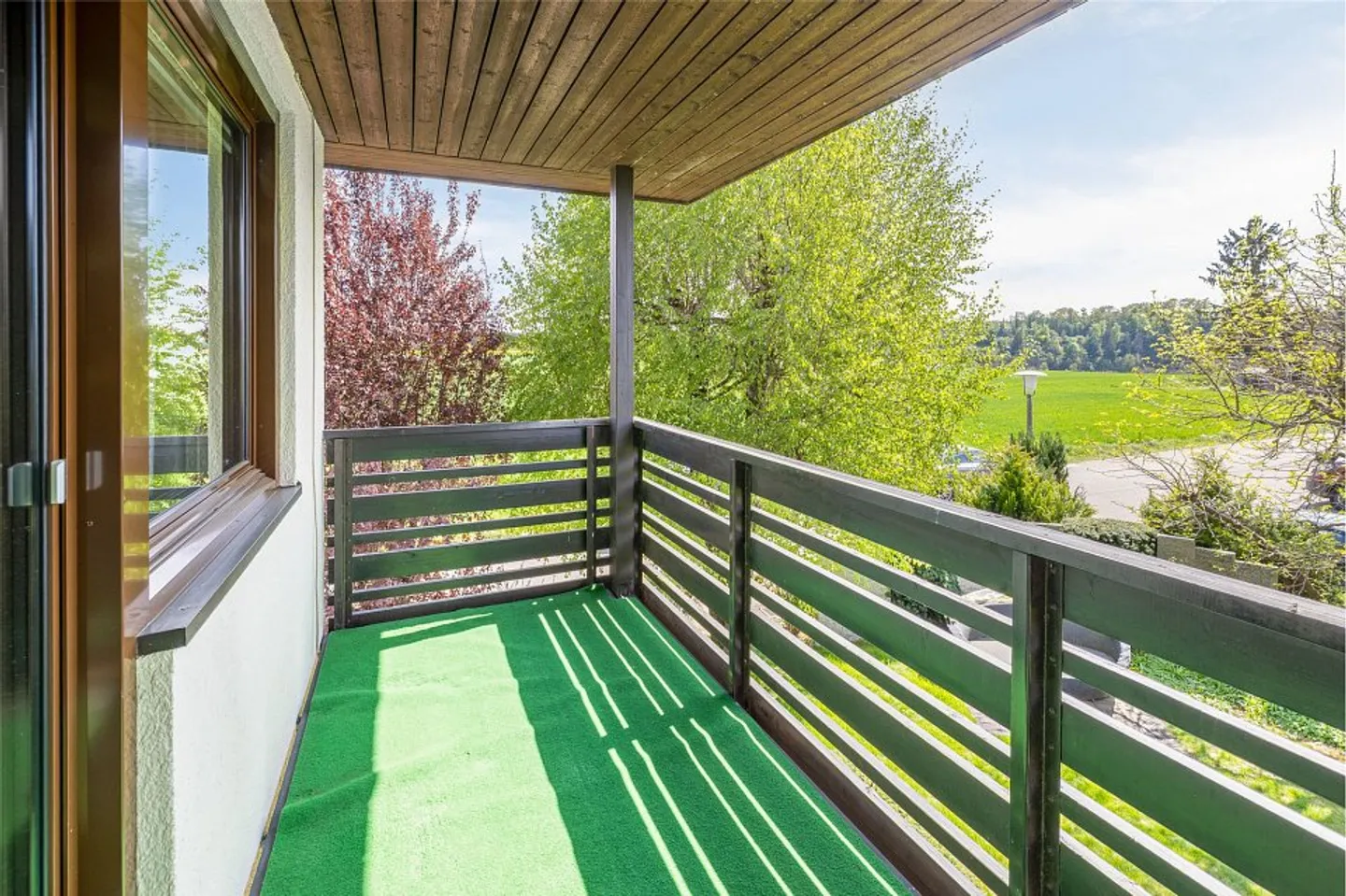 Maison individuelle dans un emplacement privilégié avec jardin et beaucoup d'espace pour se sentir bien ! - Photo 6 sur 13