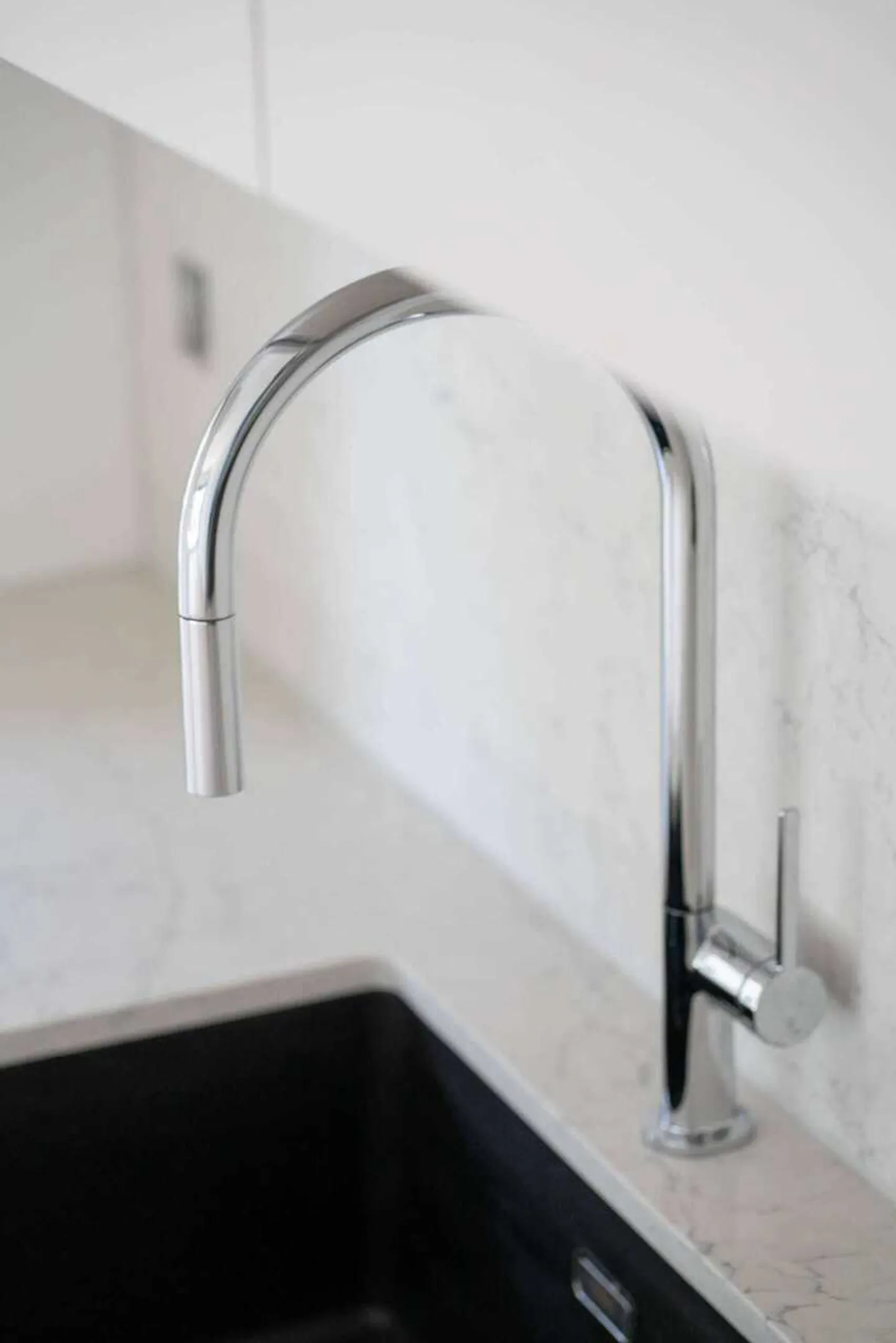 Appartement moderne 2.5 pièces à louer à Grenchen - Photo 2 sur 9