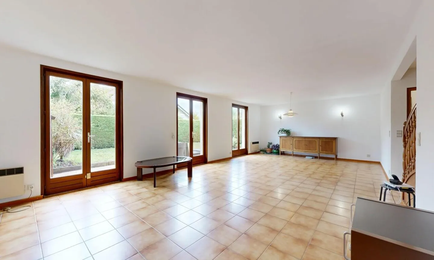 Maison jumelle à vendre - Photo 7 sur 11