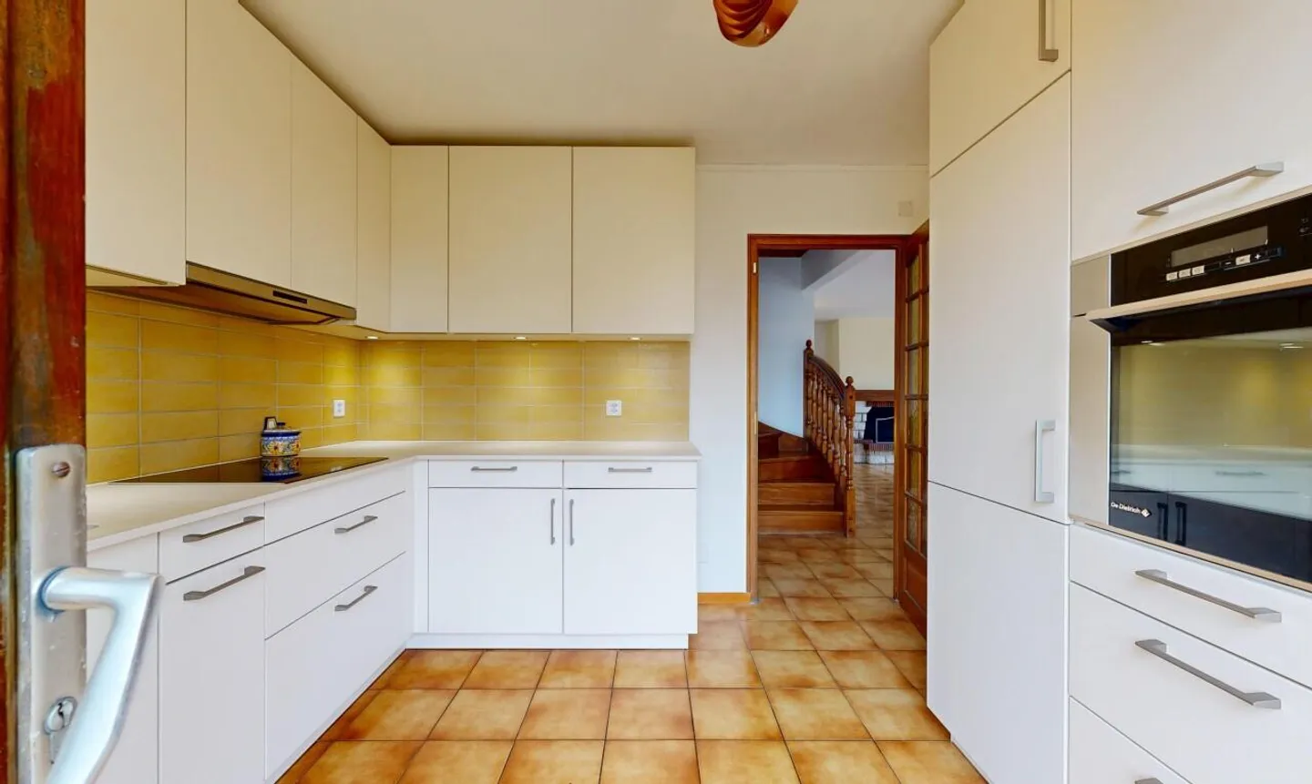 Maison jumelle à vendre - Photo 8 sur 11