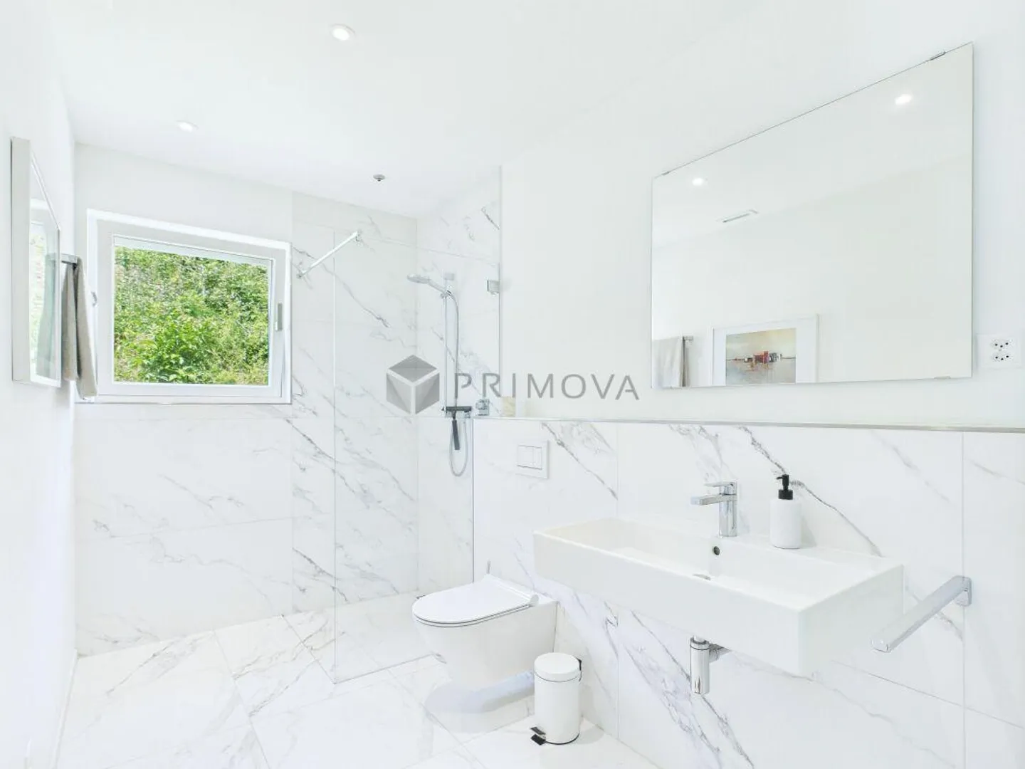 Casa d'architetto elegante con eleganza senza tempo - Foto 11 di 16