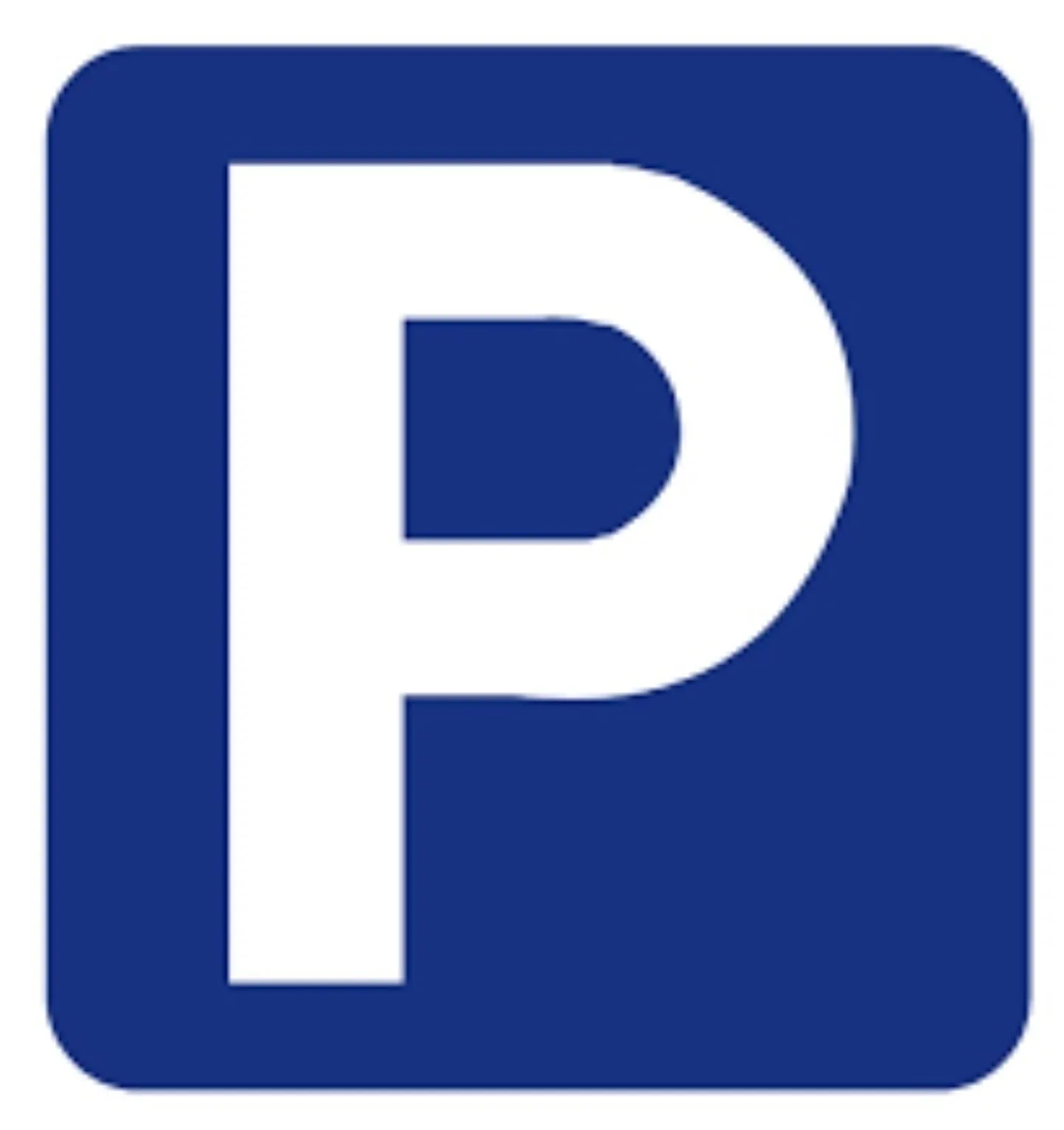Posto auto interno in affitto - Foto 1 di 1
