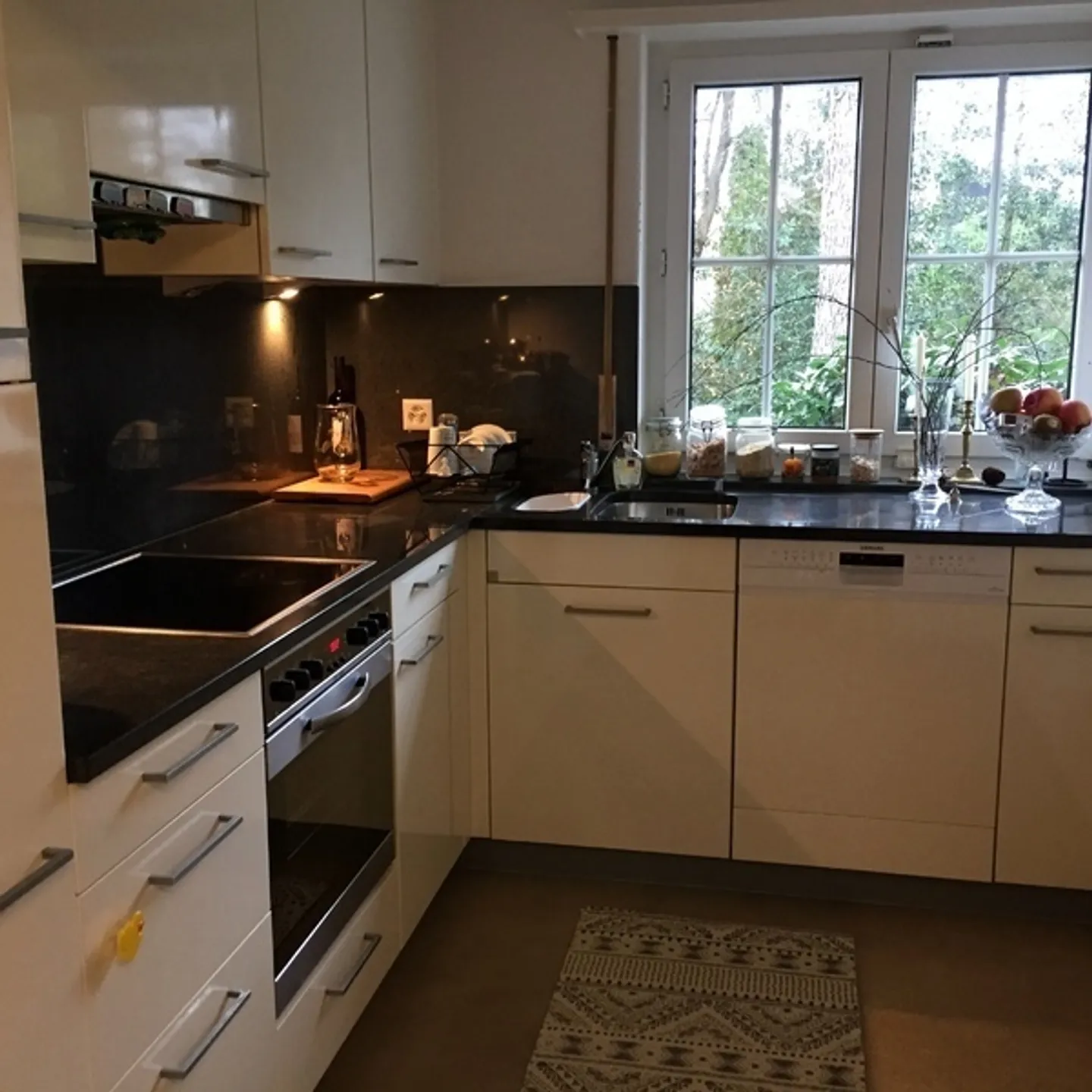 Appartamento accogliente vicino a Zurigo - Foto 3 di 4