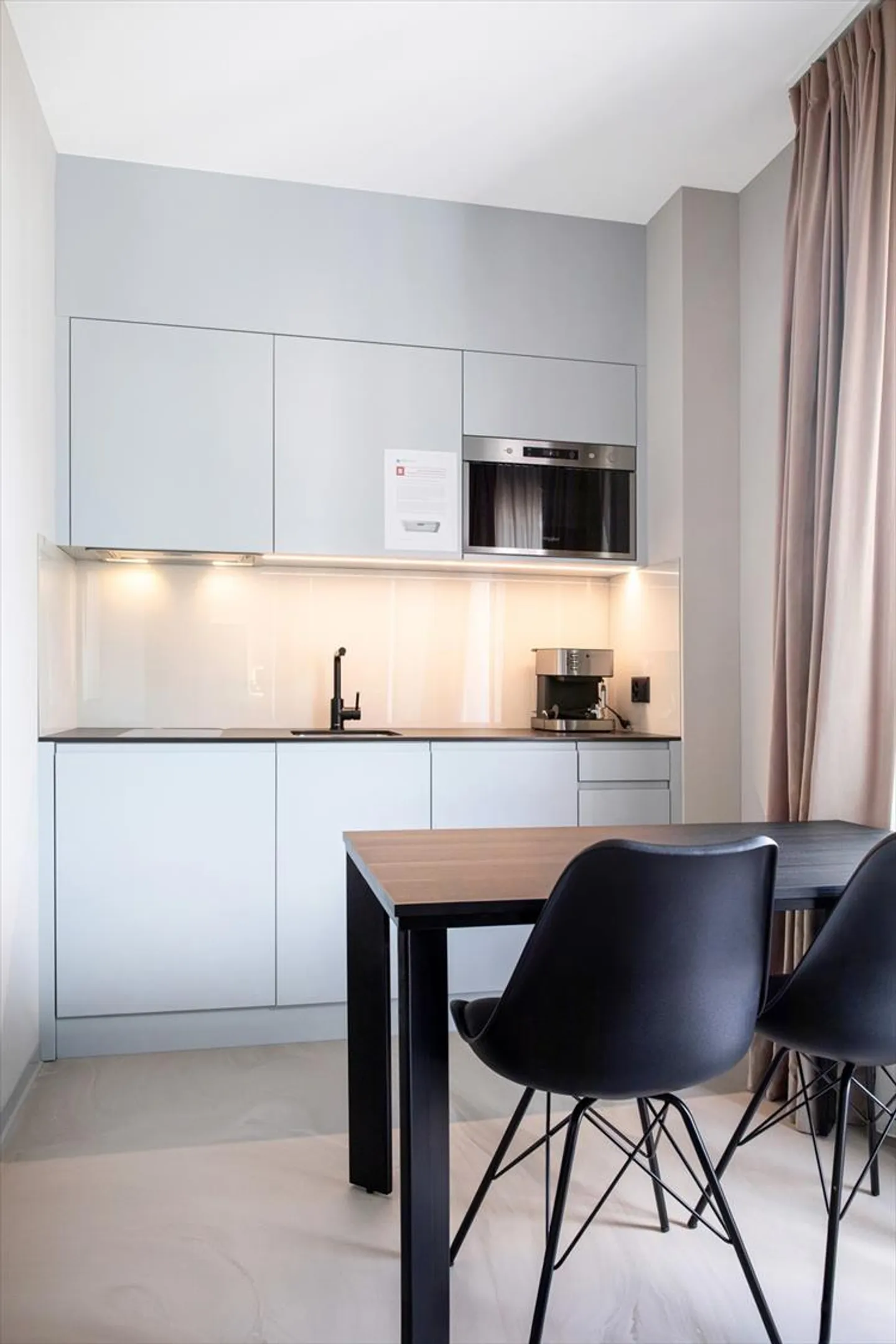 Wohnung mieten - Foto 4 von 6