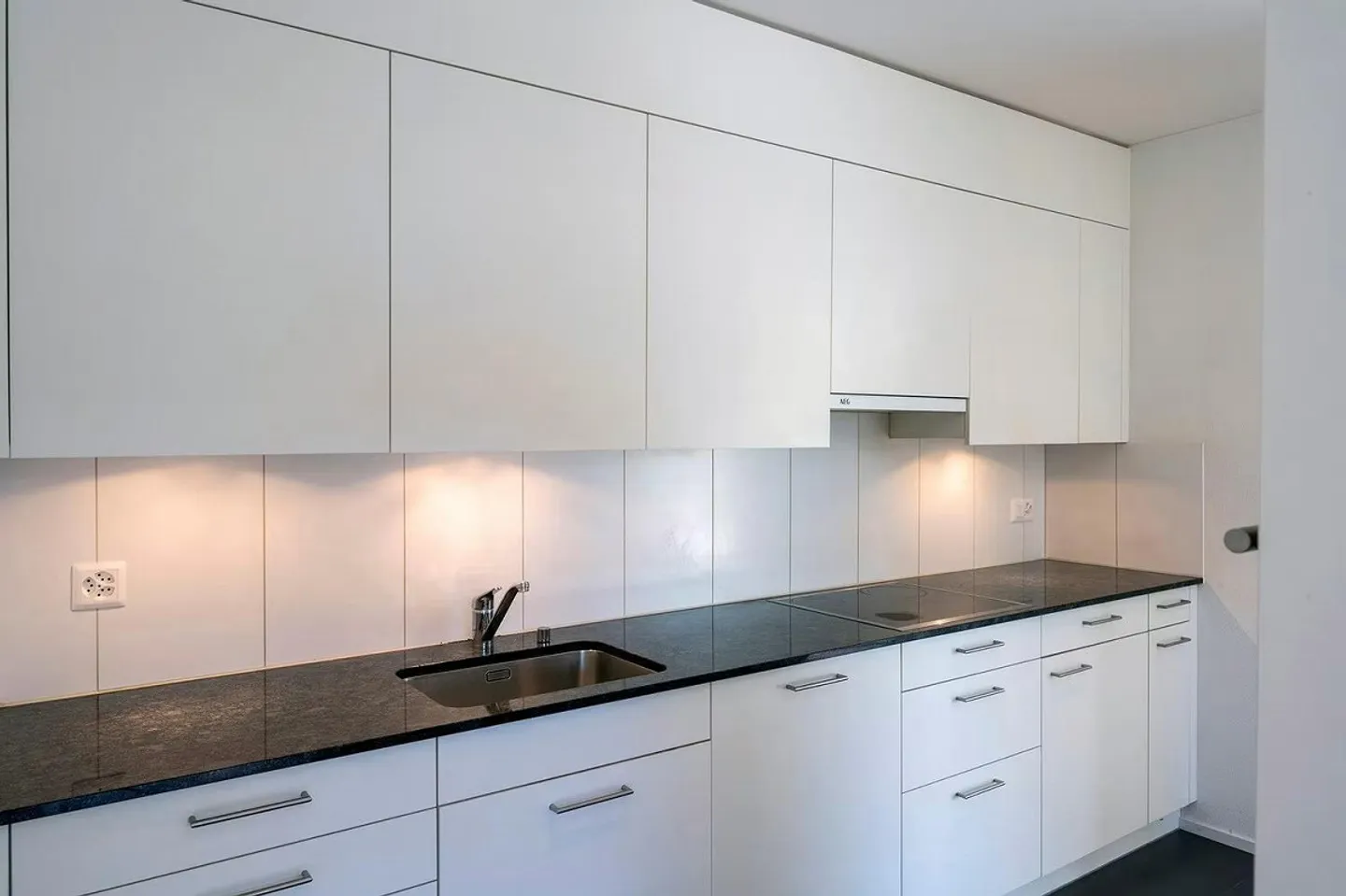 3.5 Pièces, 102 m², Étage Attique - Photo 3 sur 9