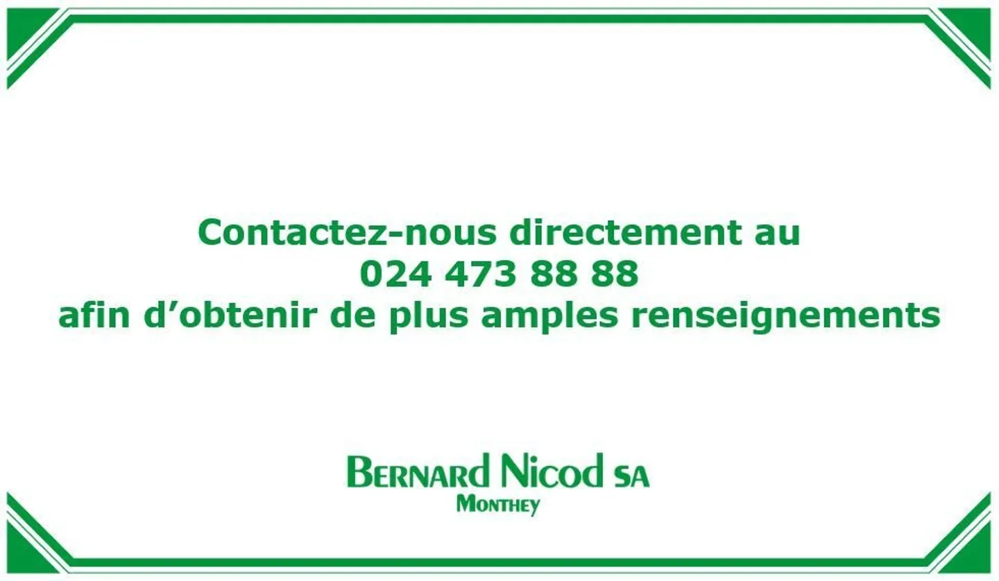 Appartamento in affitto - Foto 9 di 9